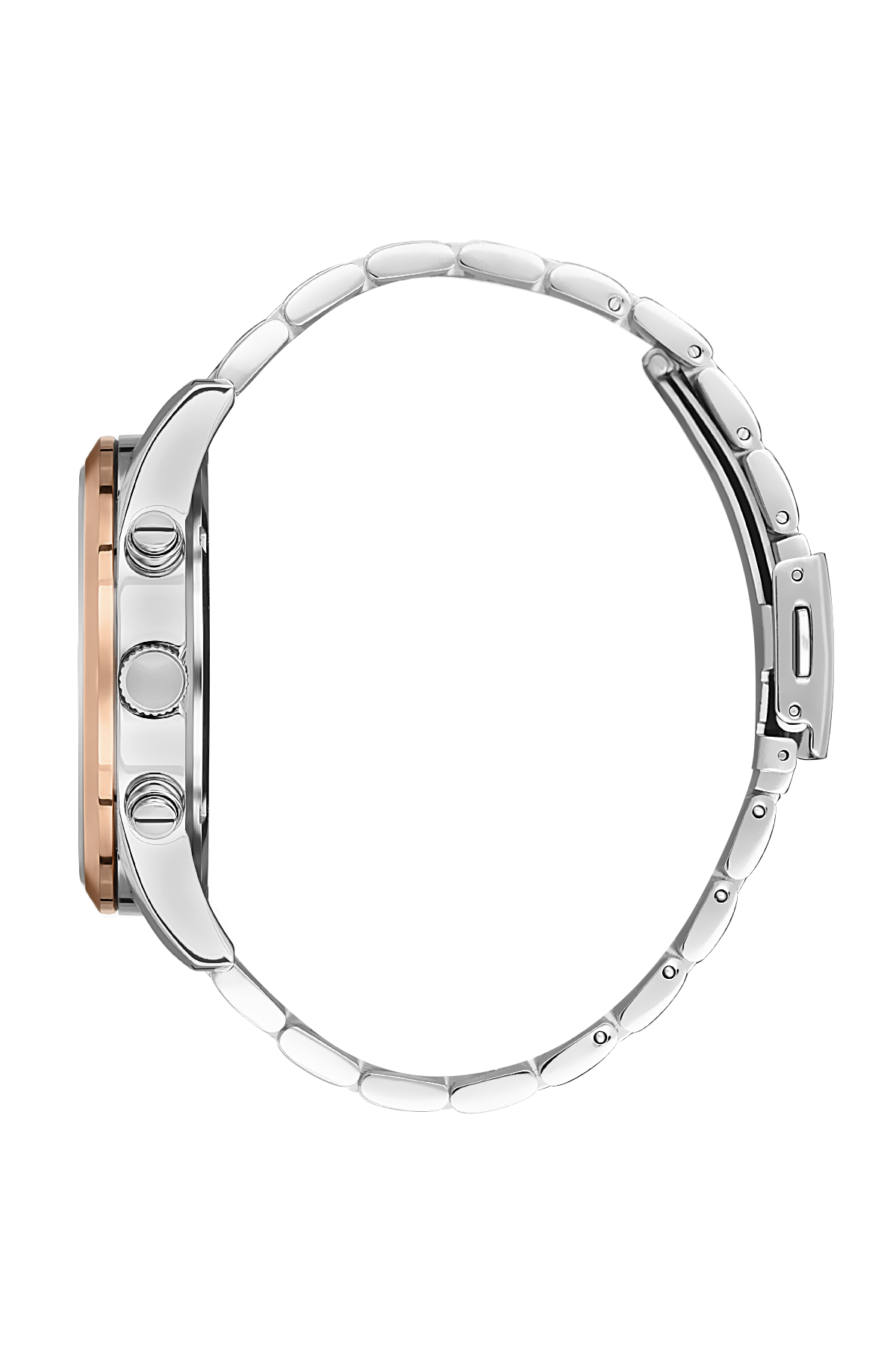 DANIEL KLEIN DK.1.13543-4 MEN WATCH