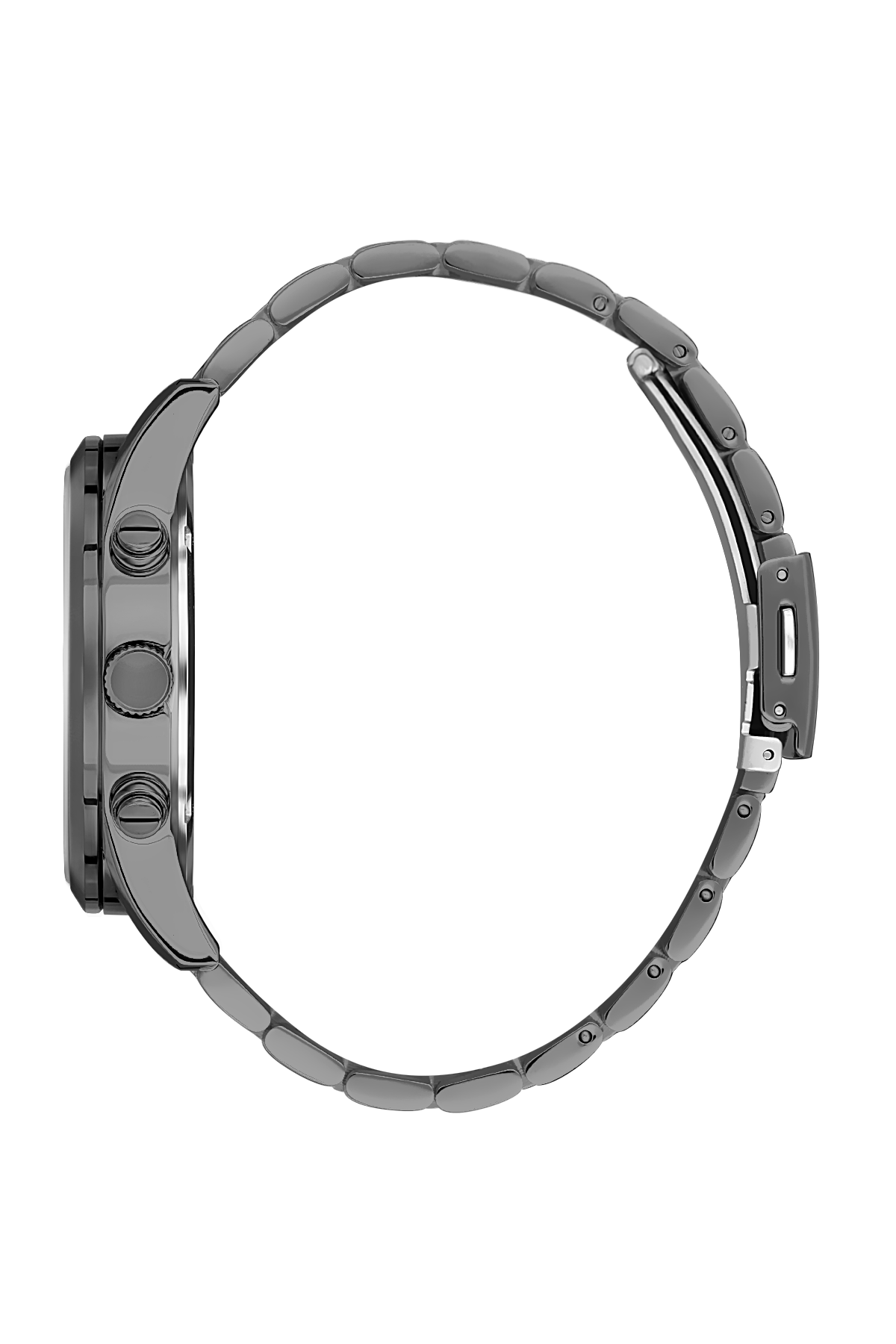 DANIEL KLEIN DK.1.13543-5 MEN WATCH