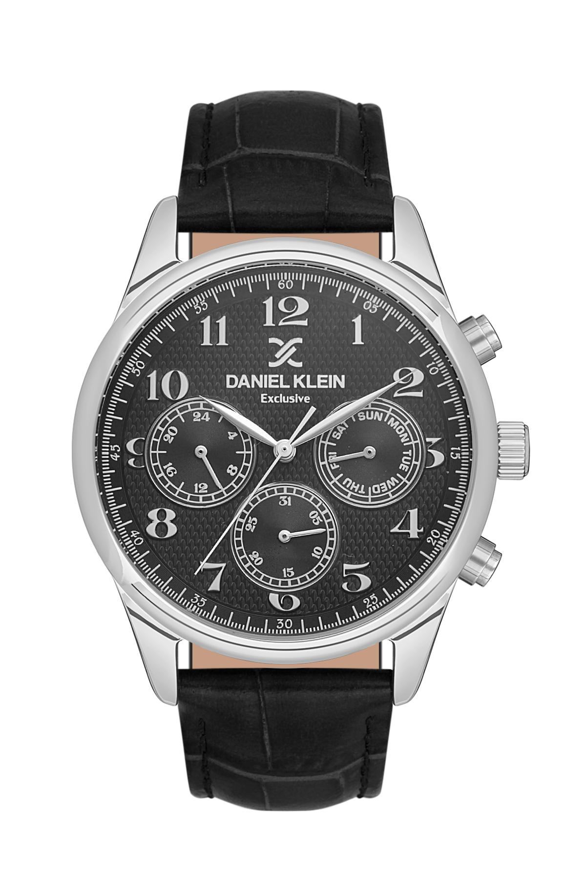 DANIEL KLEIN DK.1.13550-1 MEN WATCH
