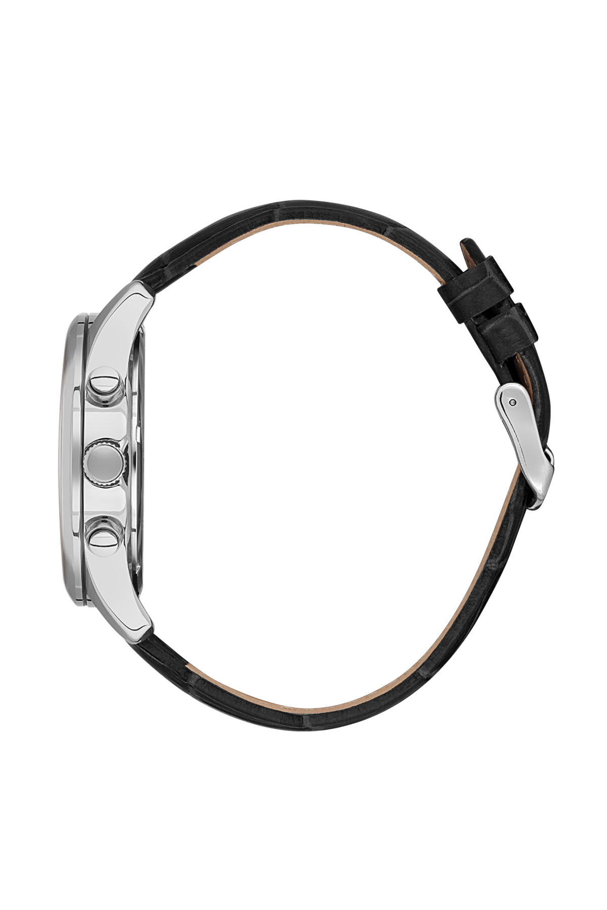 DANIEL KLEIN DK.1.13550-1 MEN WATCH