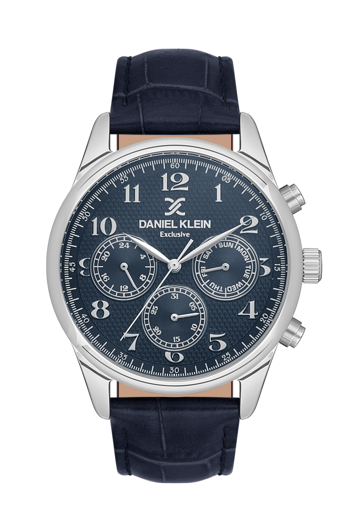 DANIEL KLEIN DK.1.13550-2 MEN WATCH