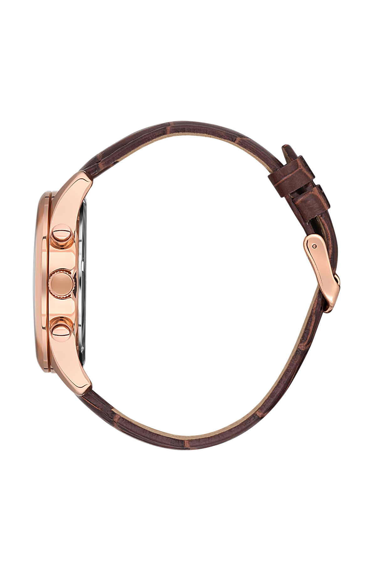DANIEL KLEIN DK.1.13550-4 MEN WATCH