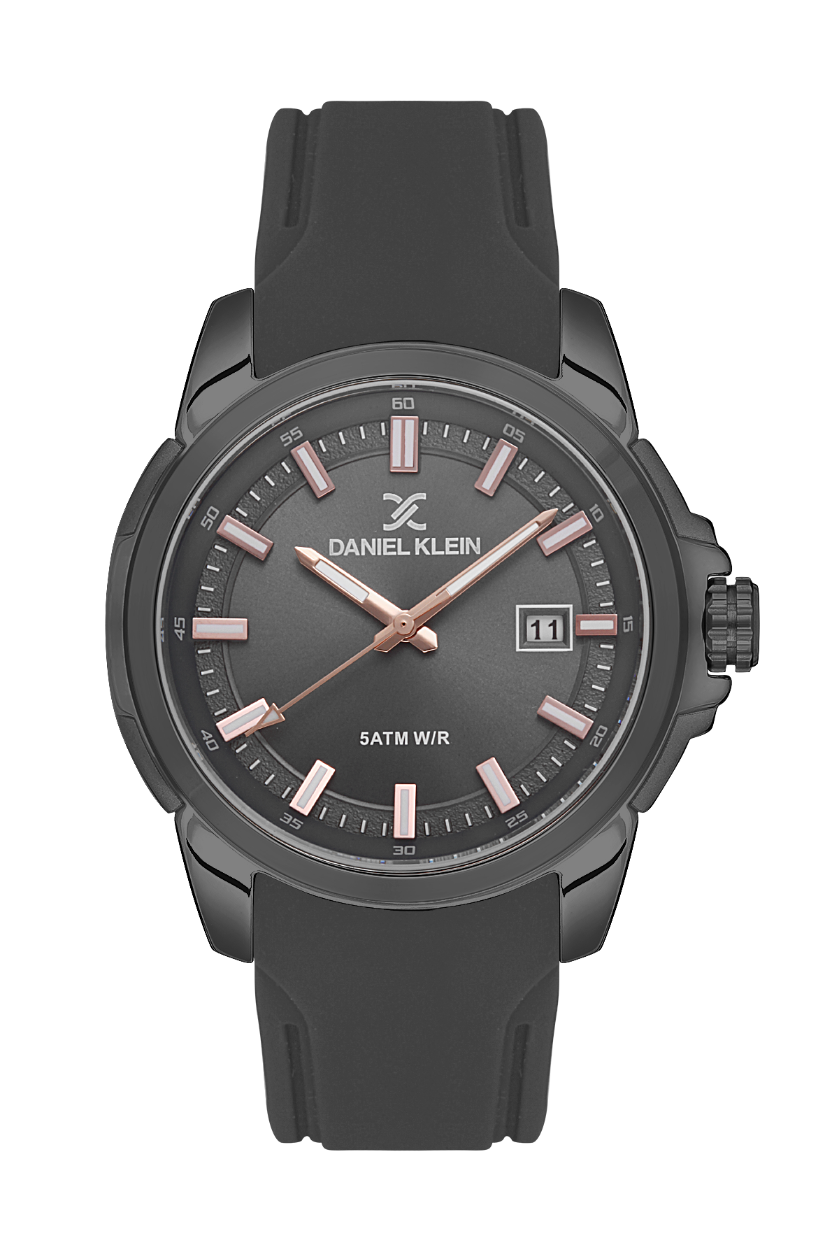 DANIEL KLEIN DK.1.13553-5 MEN WATCH