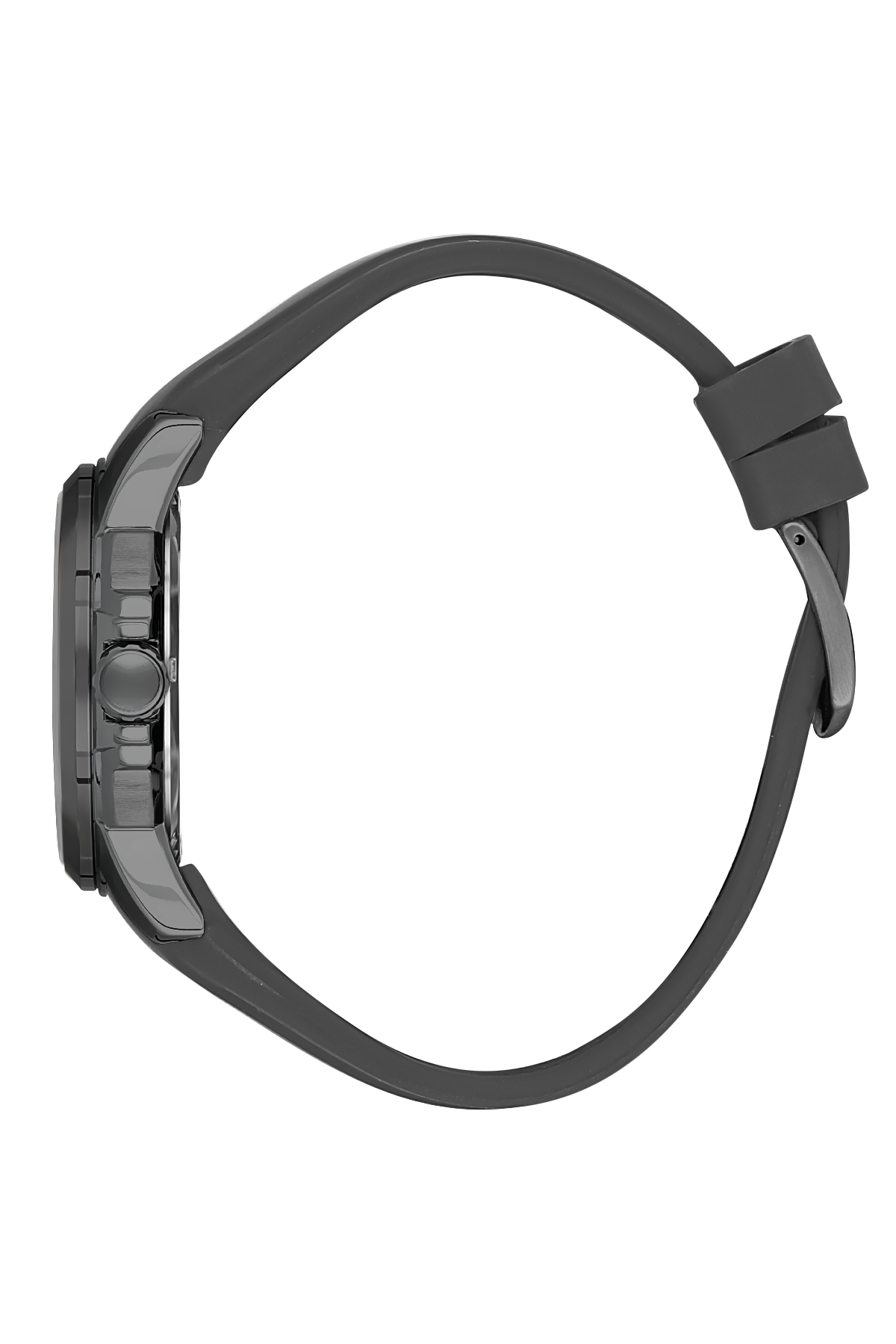 DANIEL KLEIN DK.1.13553-5 MEN WATCH