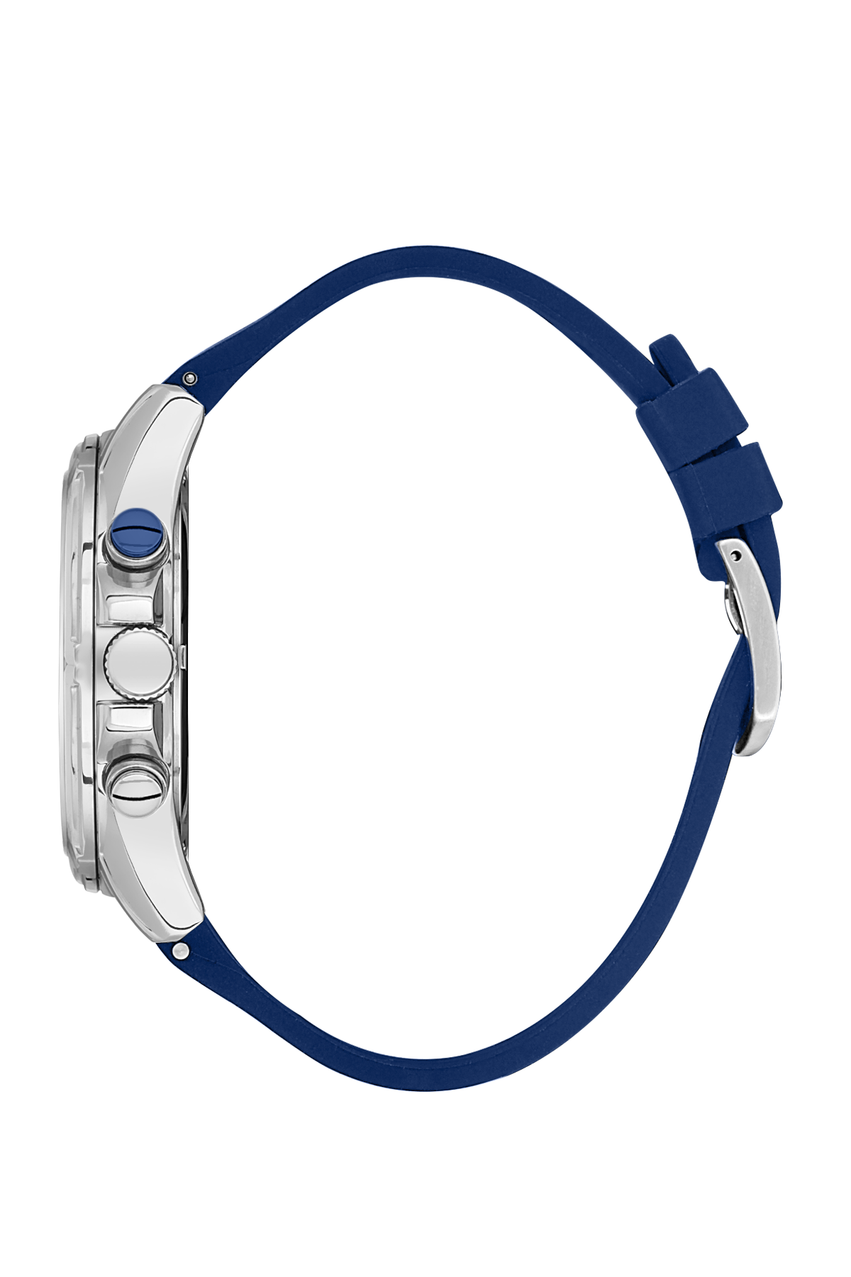 DANIEL KLEIN DK.1.13558-2 MEN WATCH