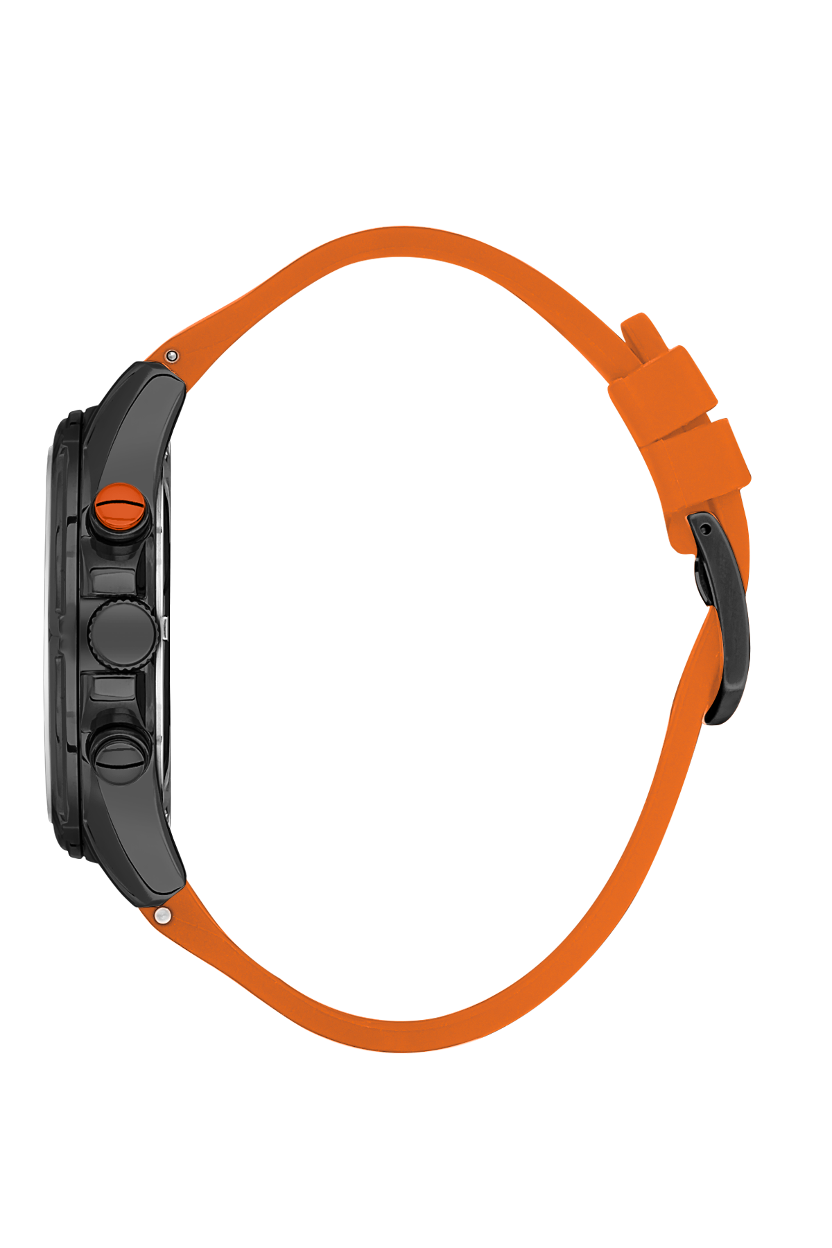 DANIEL KLEIN DK.1.13558-4 MEN WATCH