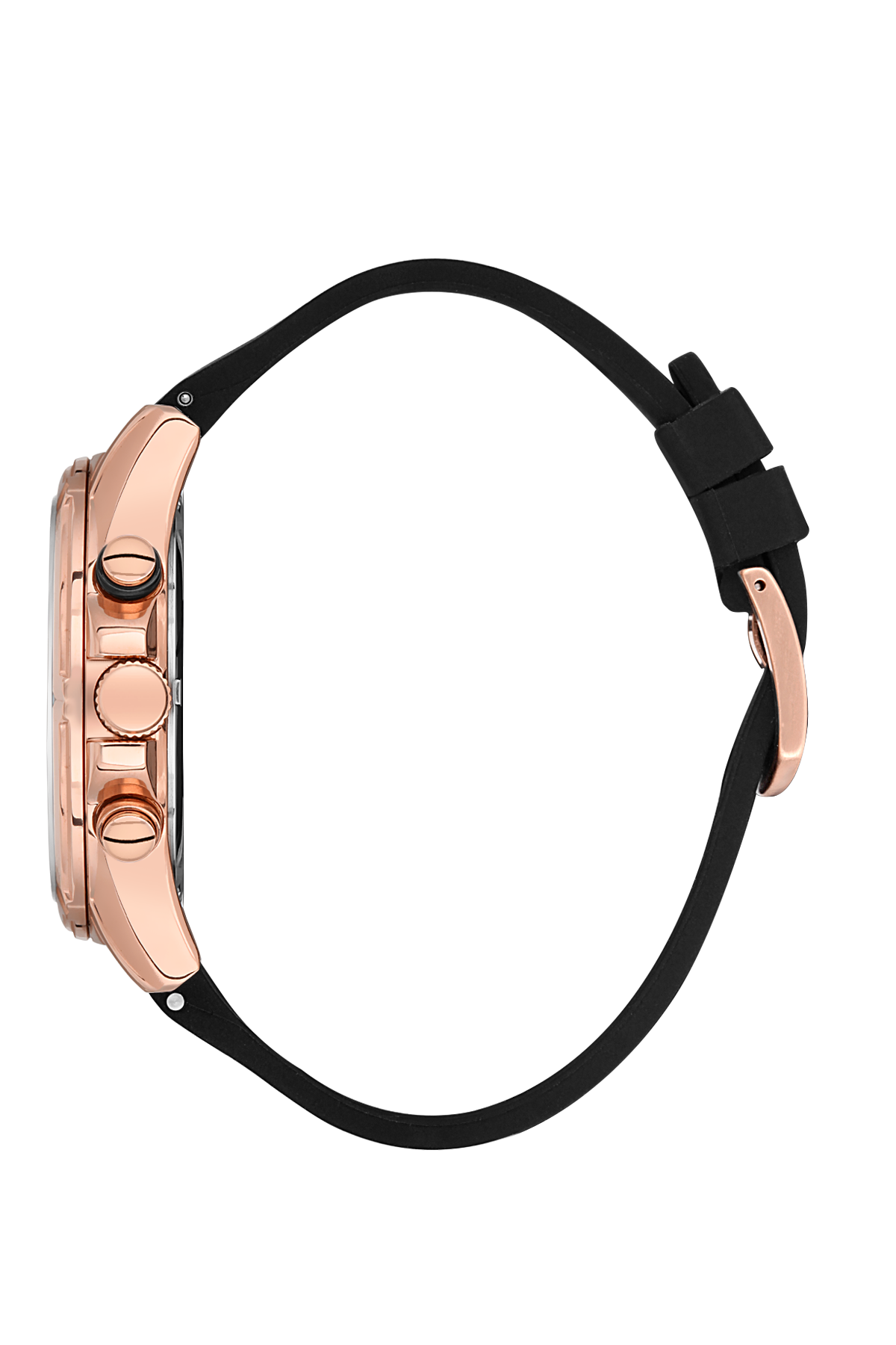 DANIEL KLEIN DK.1.13558-5 MEN WATCH
