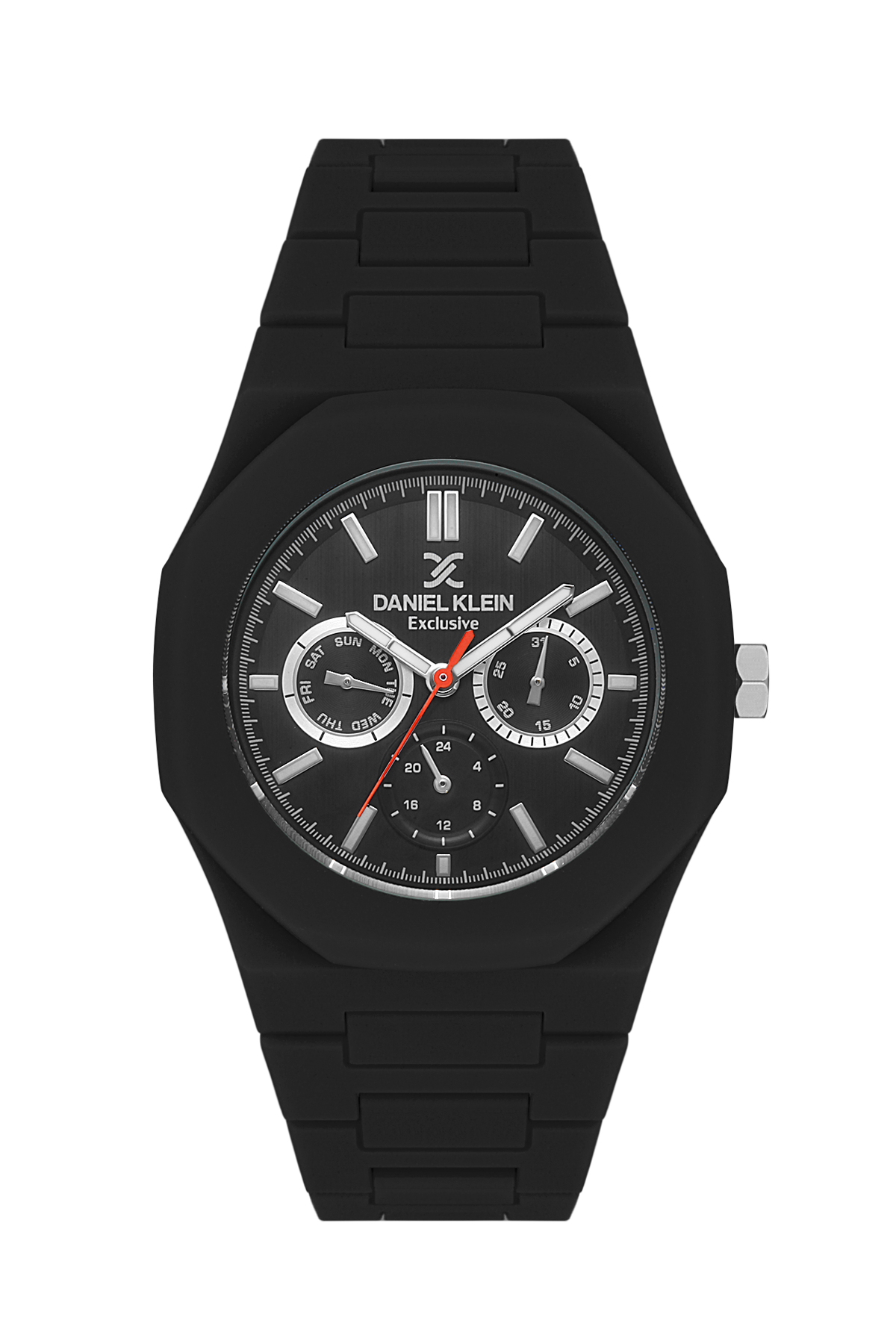 DANIEL KLEIN DK.1.13559-1 MEN WATCH