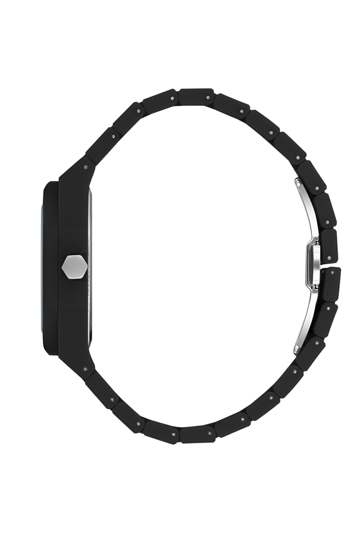 DANIEL KLEIN DK.1.13559-1 MEN WATCH