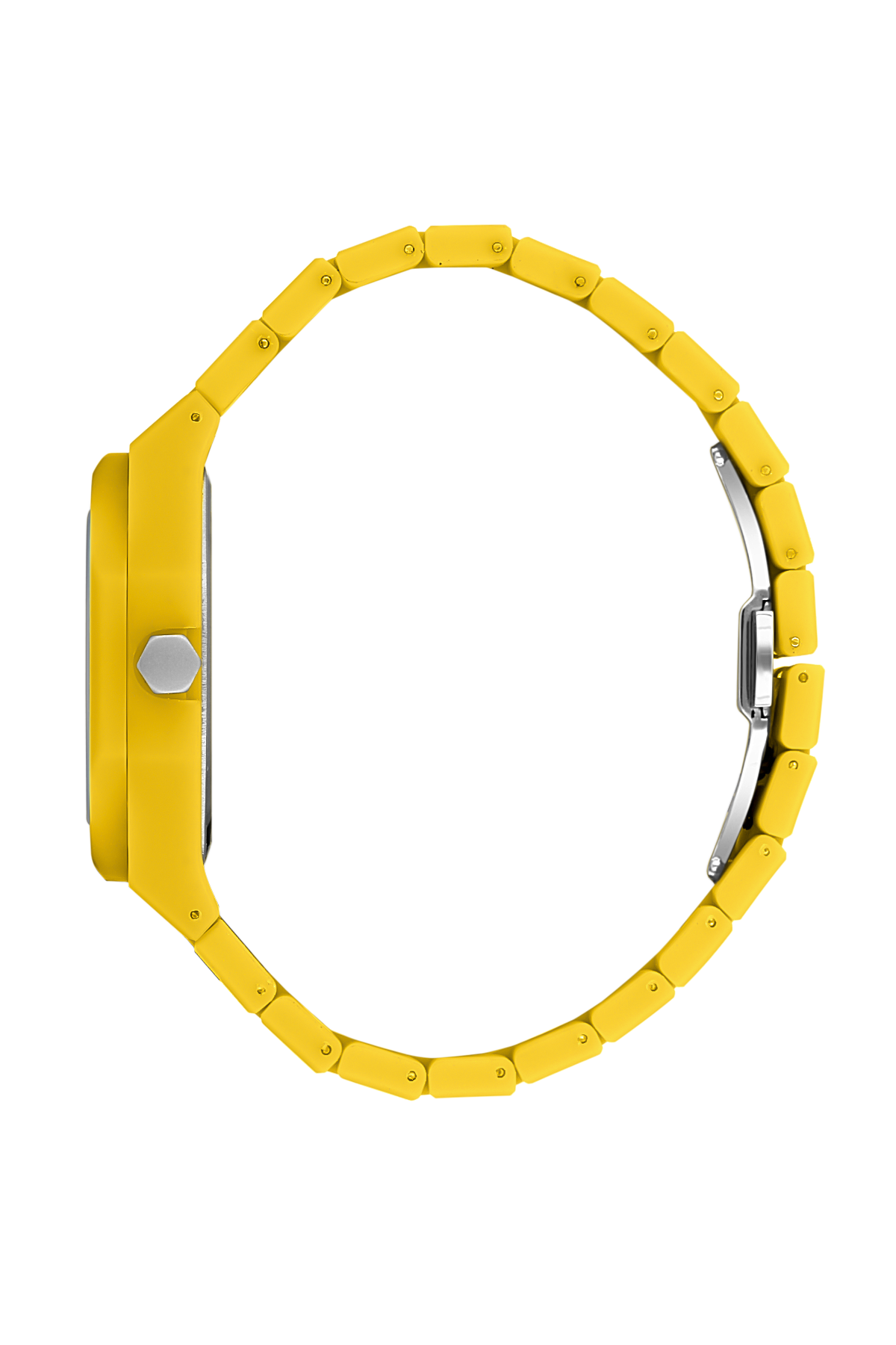 DANIEL KLEIN DK.1.13559-4 MEN WATCH