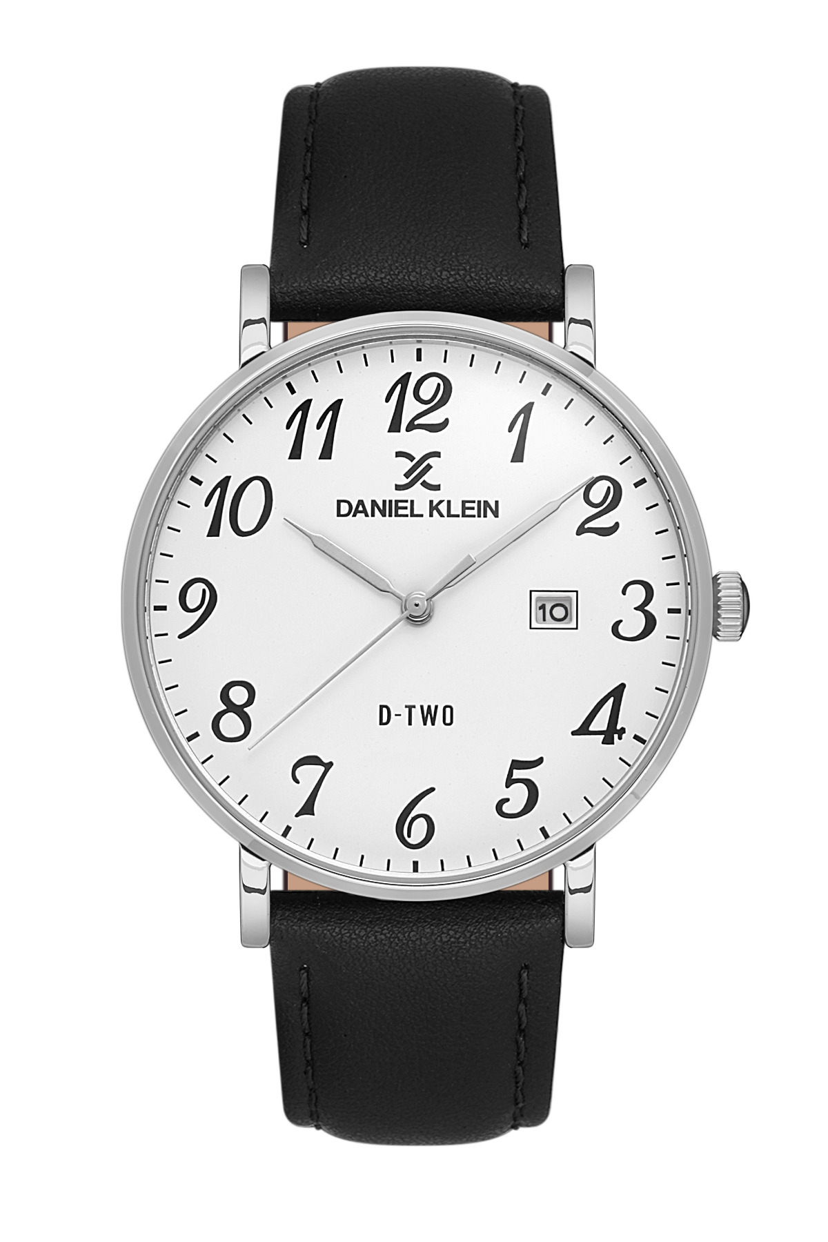 DANIEL KLEIN DK.1.13562-1 MEN WATCH