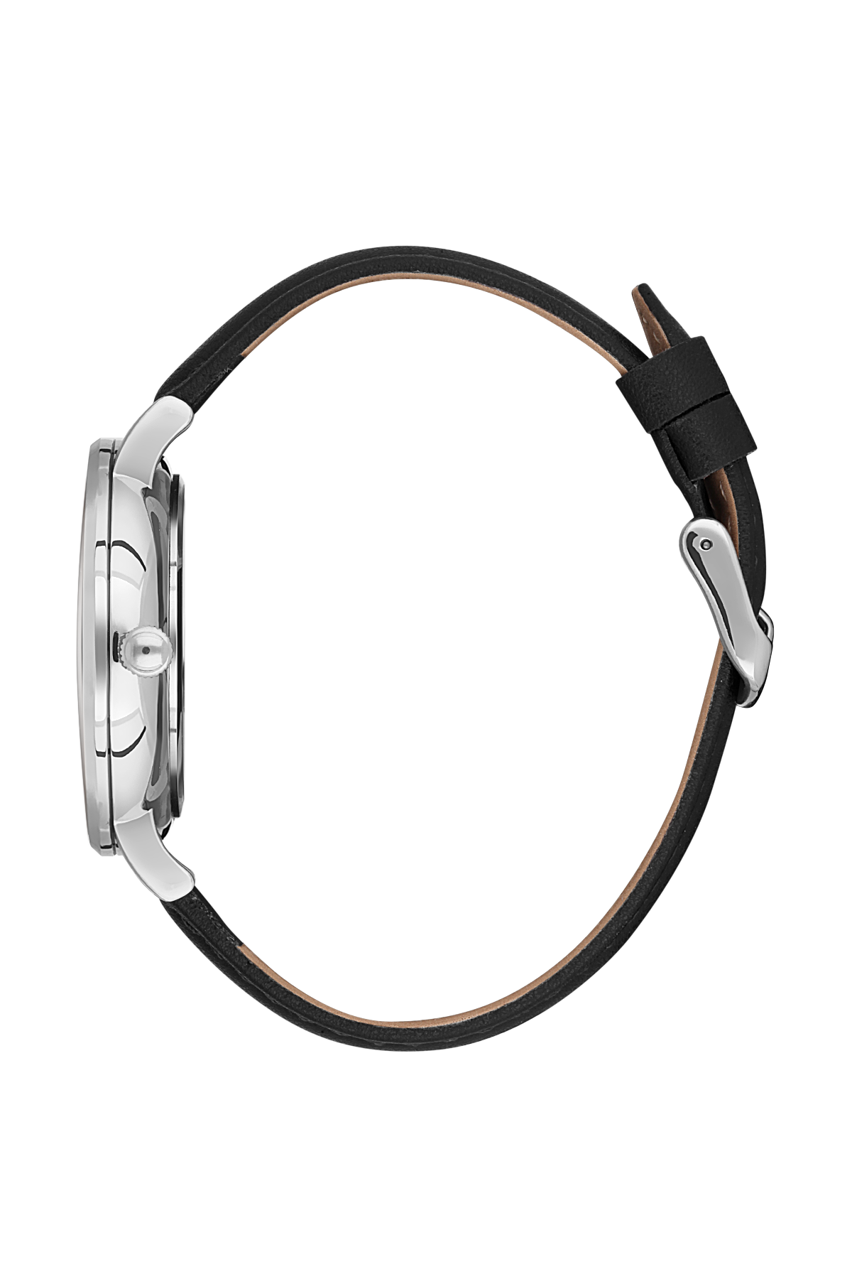 DANIEL KLEIN DK.1.13562-2 MEN WATCH