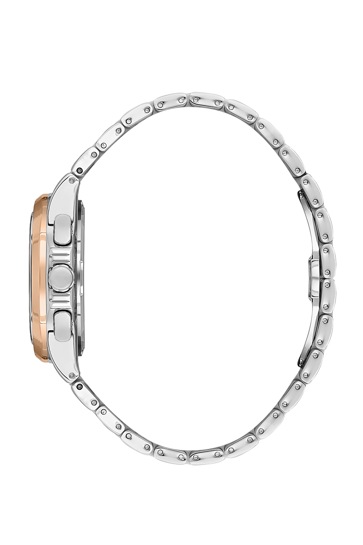 DANIEL KLEIN DK.1.13614-4 MEN WATCH