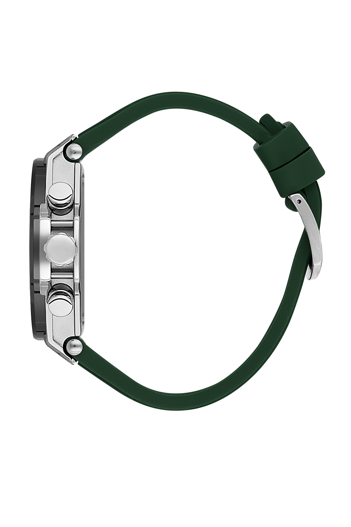 DANIEL KLEIN DK.1.13615-3 MEN WATCH