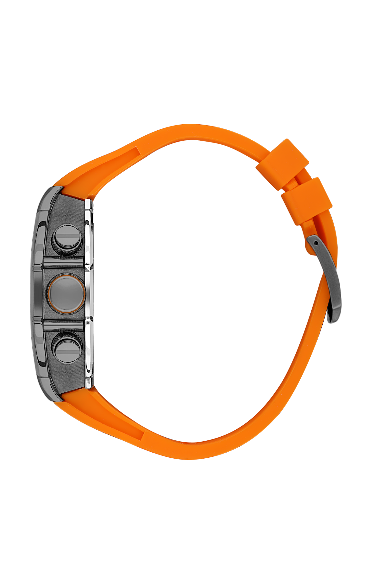 DANIEL KLEIN DK.1.13638-3 MEN WATCH