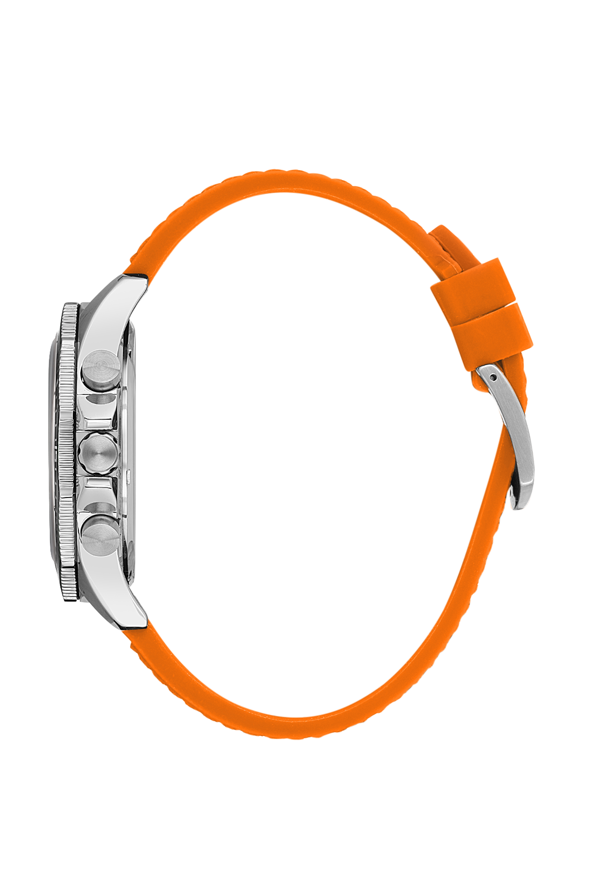 DANIEL KLEIN DK.1.13639-3 MEN WATCH