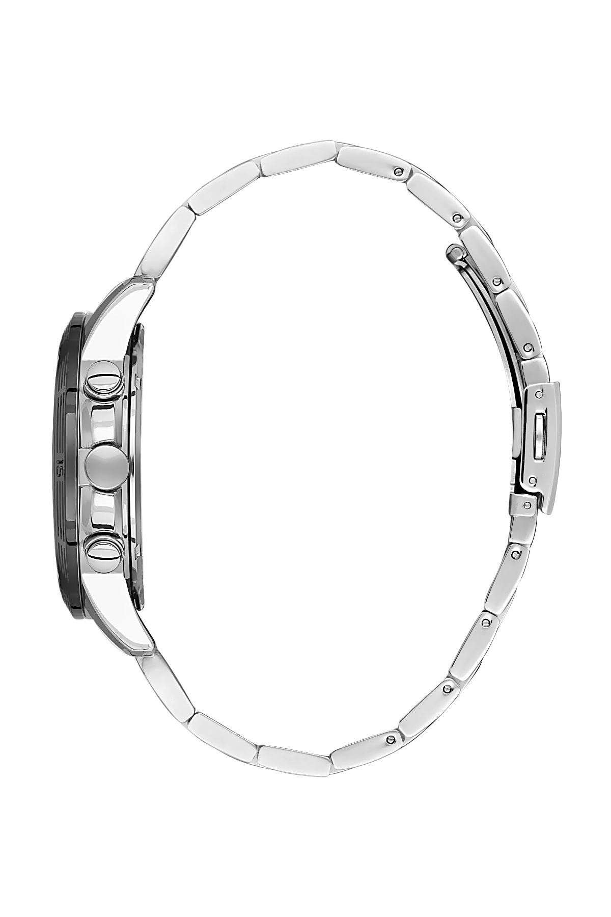 DANIEL KLEIN DK.1.13644-4 MEN WATCH