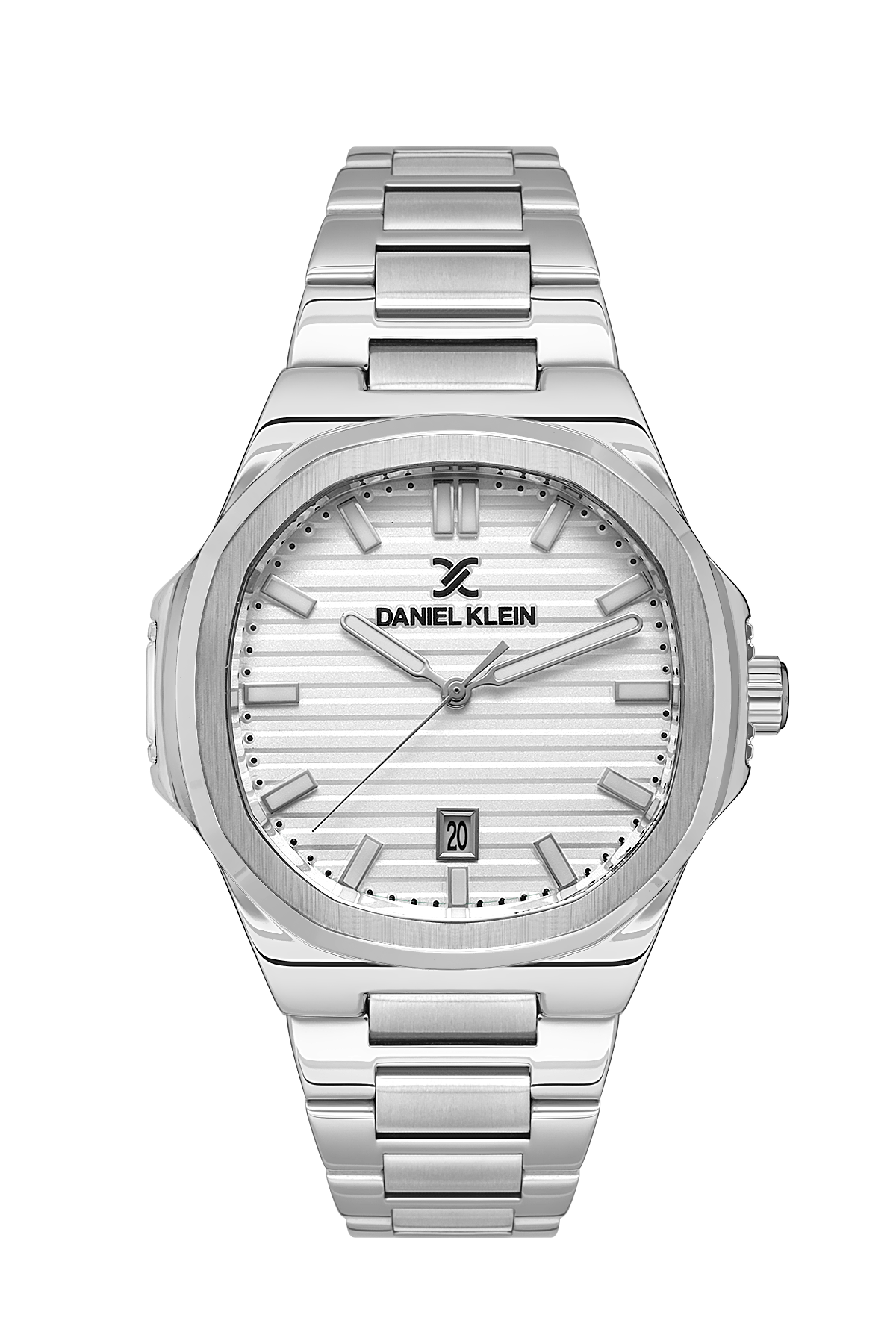 DANIEL KLEIN DK.1.13648-1 MEN WATCH