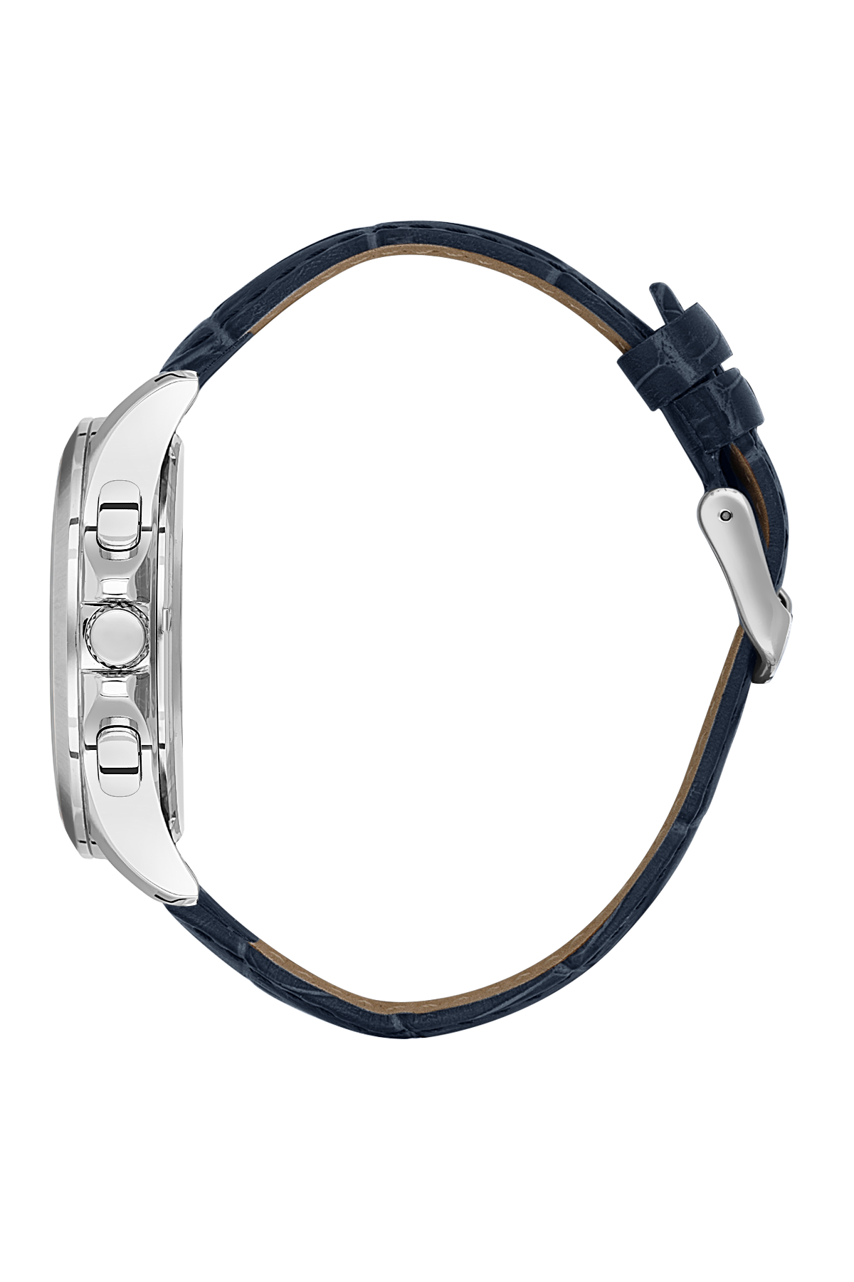 DANIEL KLEIN DK.1.13671-3 MEN WATCH