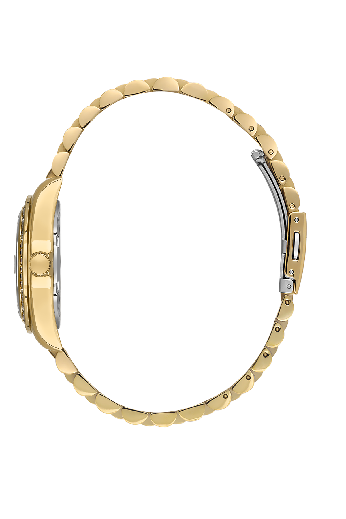 DANIEL KLEIN DK.1.13715-2 WOMEN WATCH