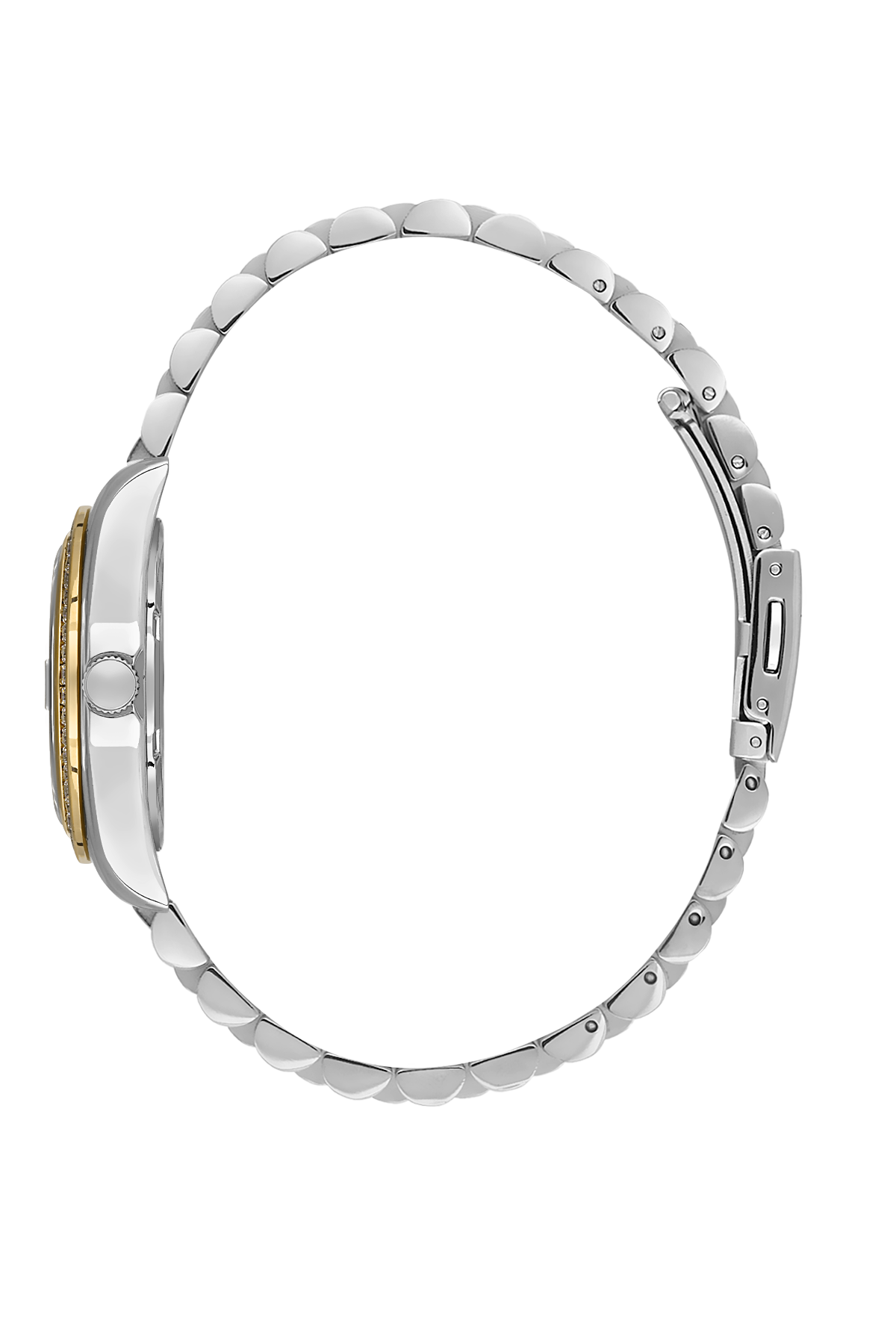 DANIEL KLEIN DK.1.13715-3 WOMEN WATCH