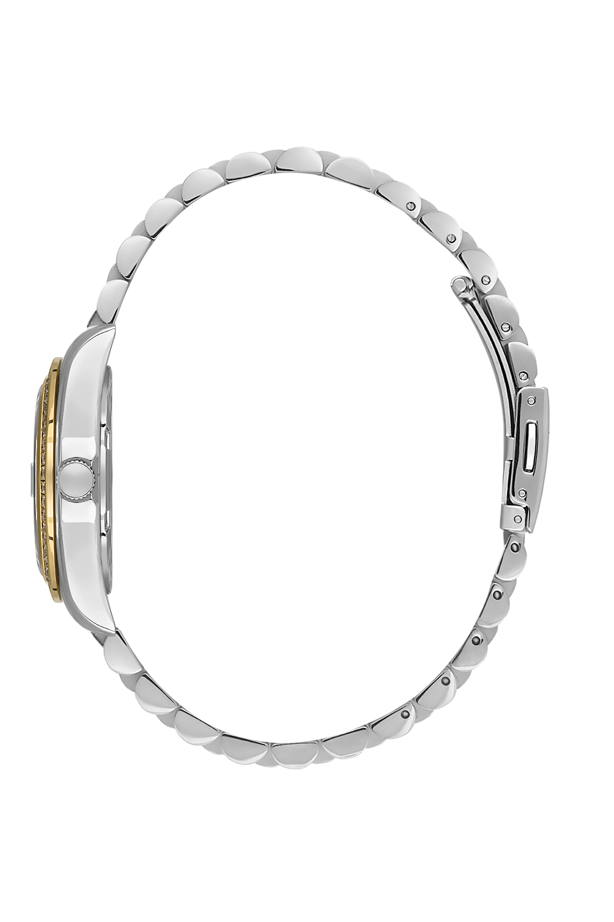 DANIEL KLEIN DK.1.13715-4 WOMEN WATCH