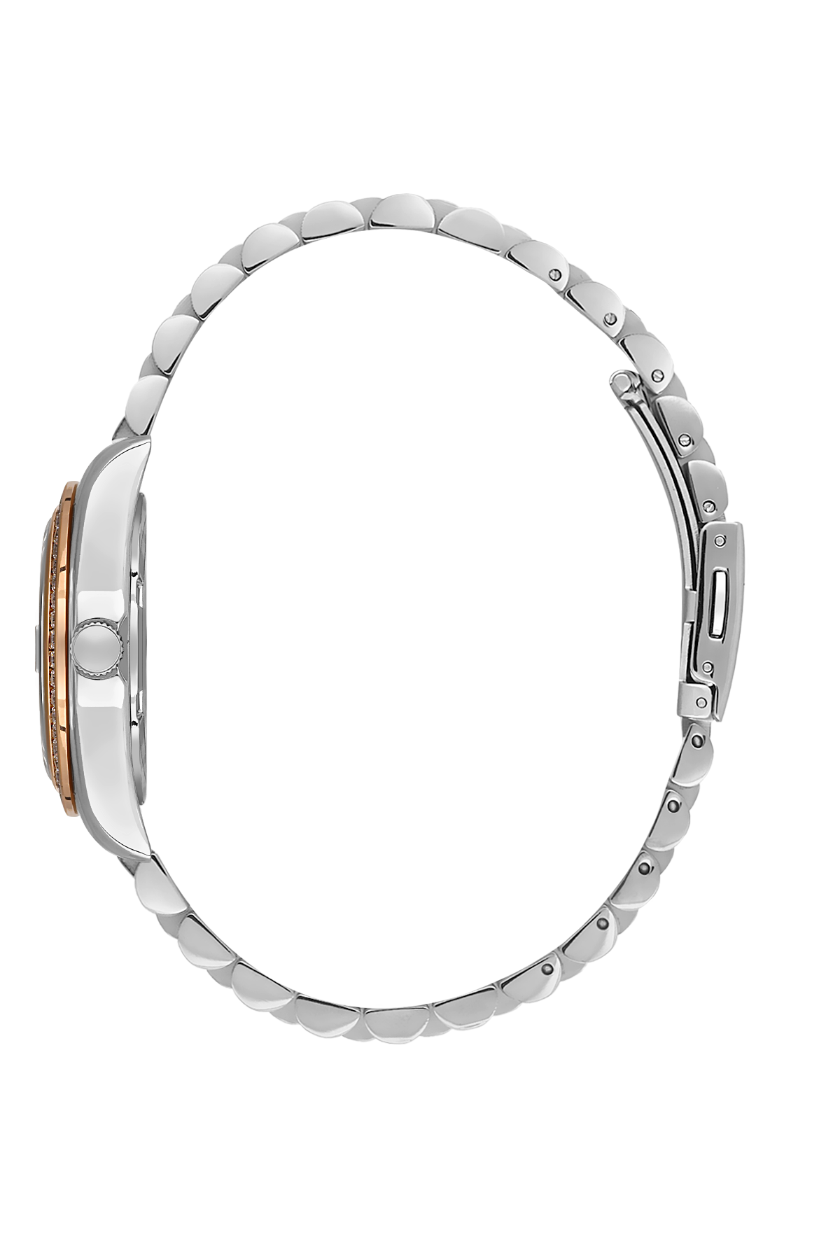 DANIEL KLEIN DK.1.13715-5 WOMEN WATCH