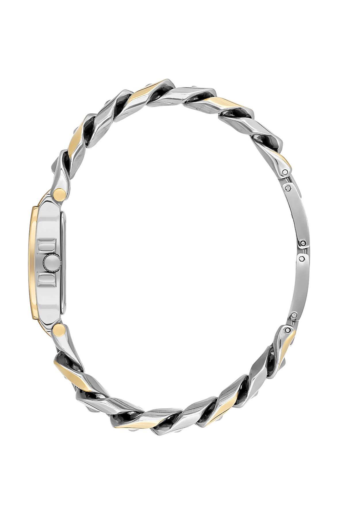 DANIEL KLEIN DK.1.13717-3 WOMEN WATCH