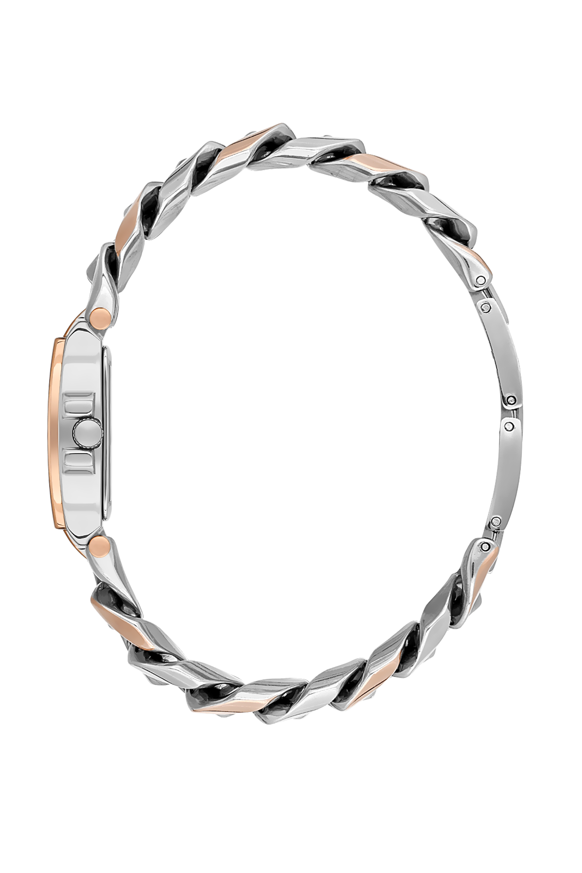 DANIEL KLEIN DK.1.13717-4 WOMEN WATCH