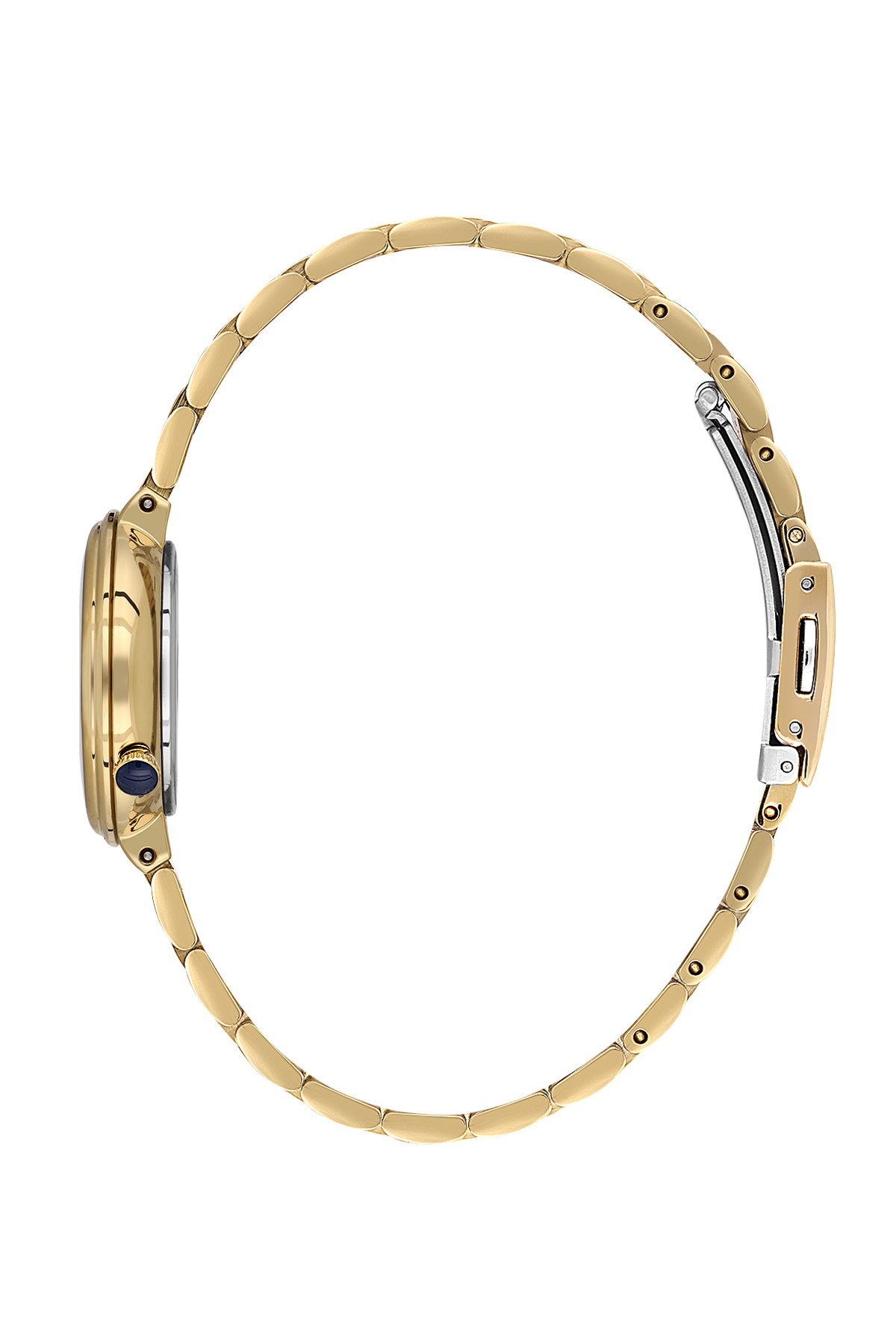 DANIEL KLEIN DK.1.13721-2 WOMEN WATCH