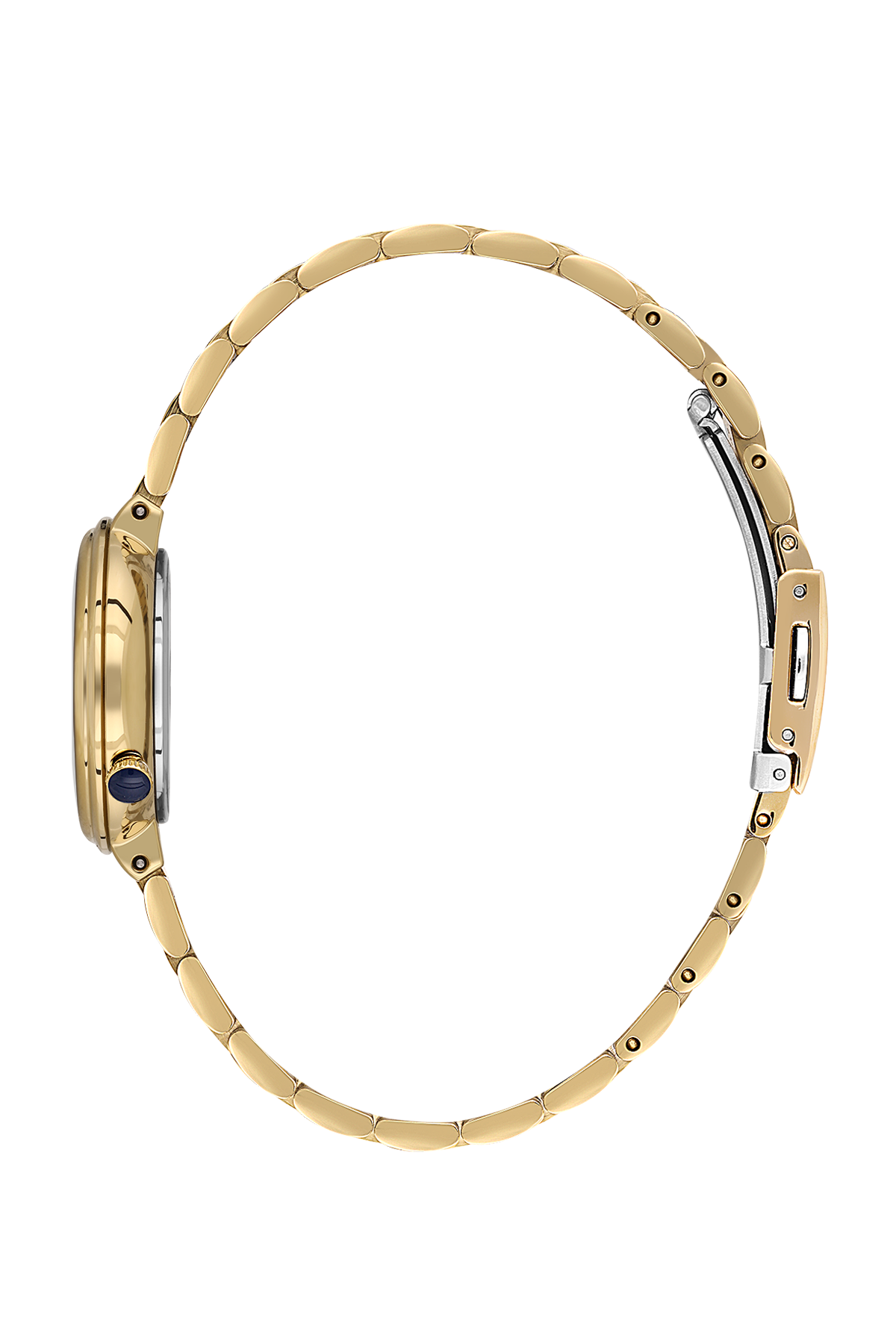 DANIEL KLEIN DK.1.13721-3 WOMEN WATCH