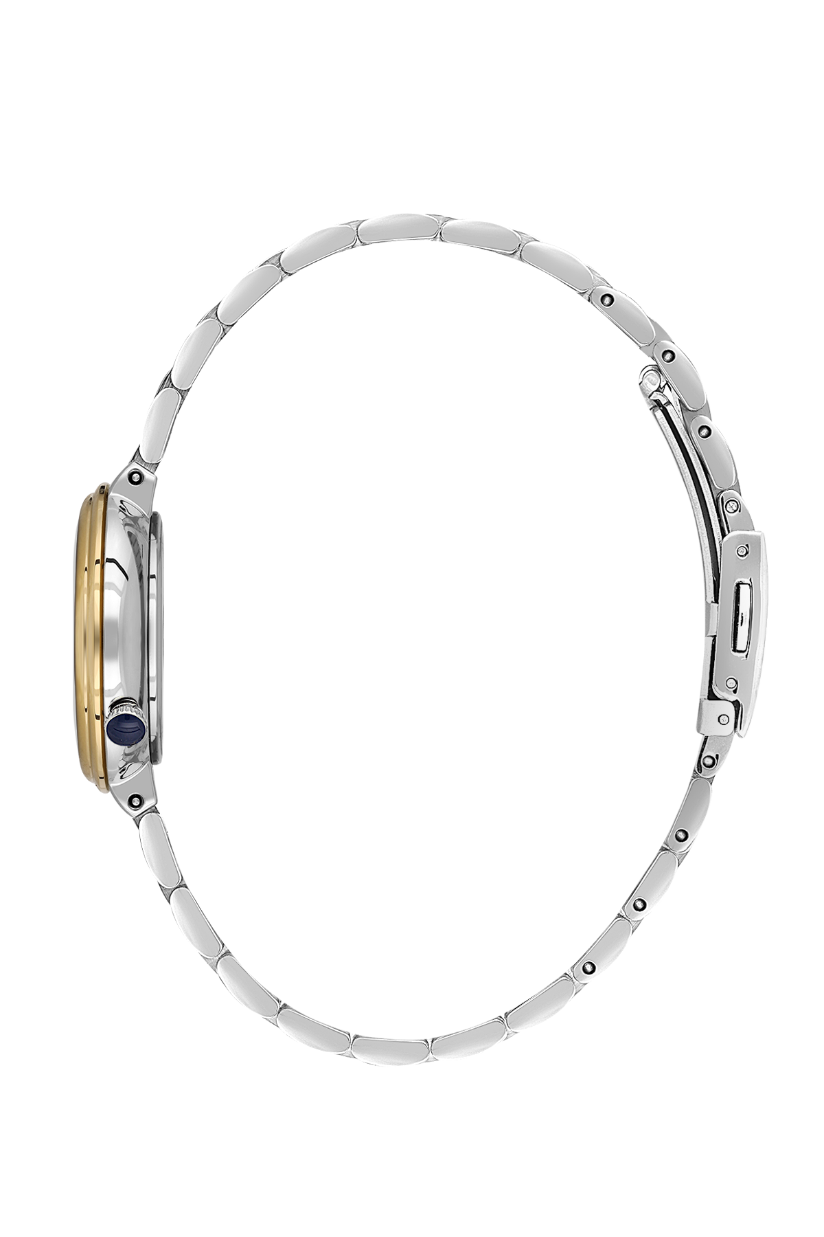 DANIEL KLEIN DK.1.13721-4 WOMEN WATCH