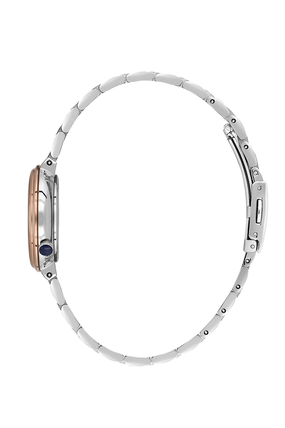 DANIEL KLEIN DK.1.13721-5 WOMEN WATCH