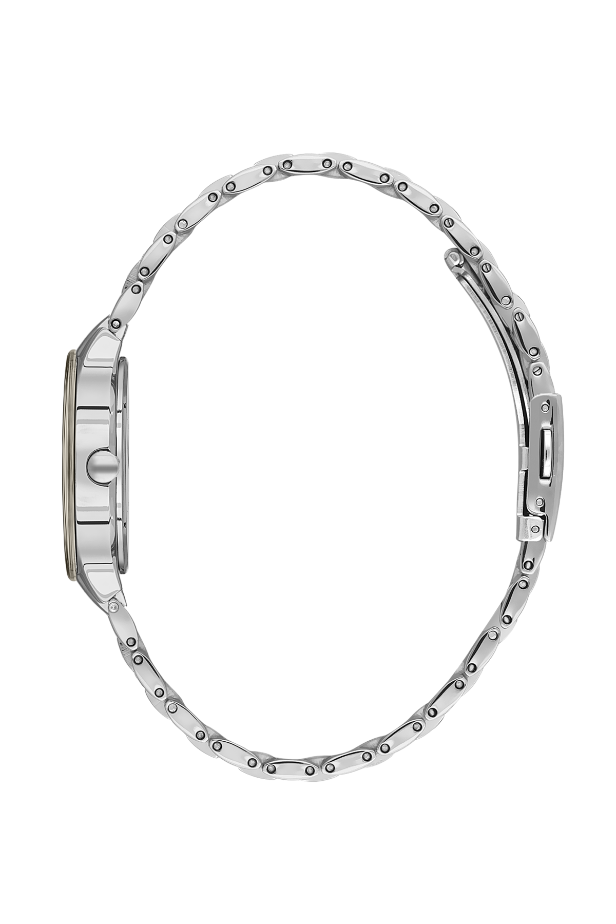 DANIEL KLEIN DK.1.13722-4 WOMEN WATCH