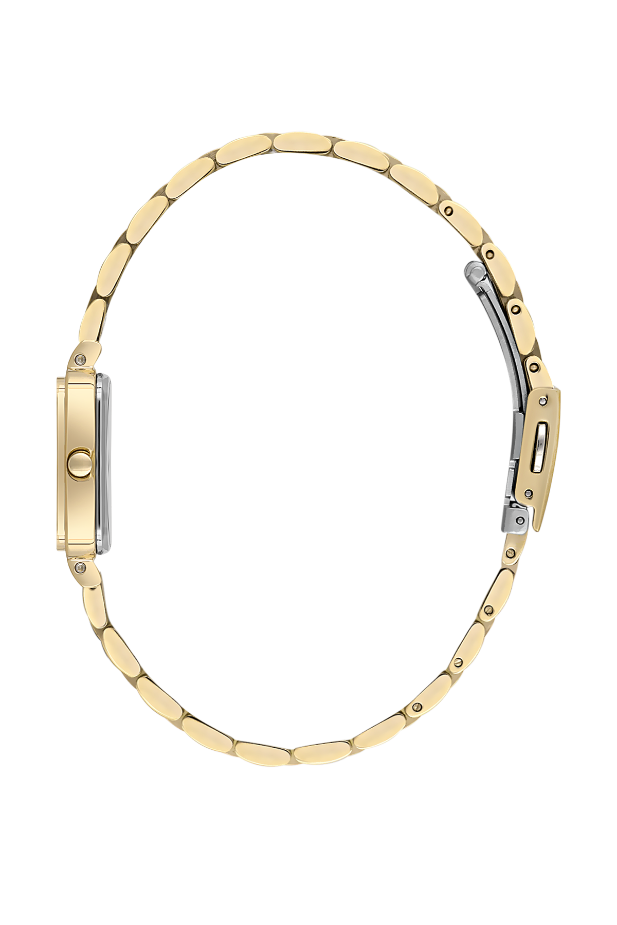 DANIEL KLEIN DK.1.13725-2 WOMEN WATCH