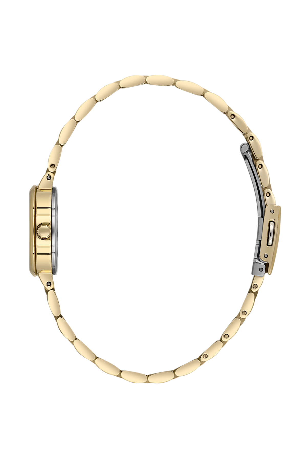 DANIEL KLEIN DK.1.13728-4 WOMEN WATCH