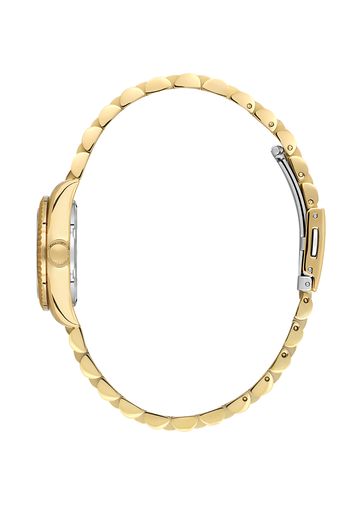 DANIEL KLEIN DK.1.13729-2 WOMEN WATCH