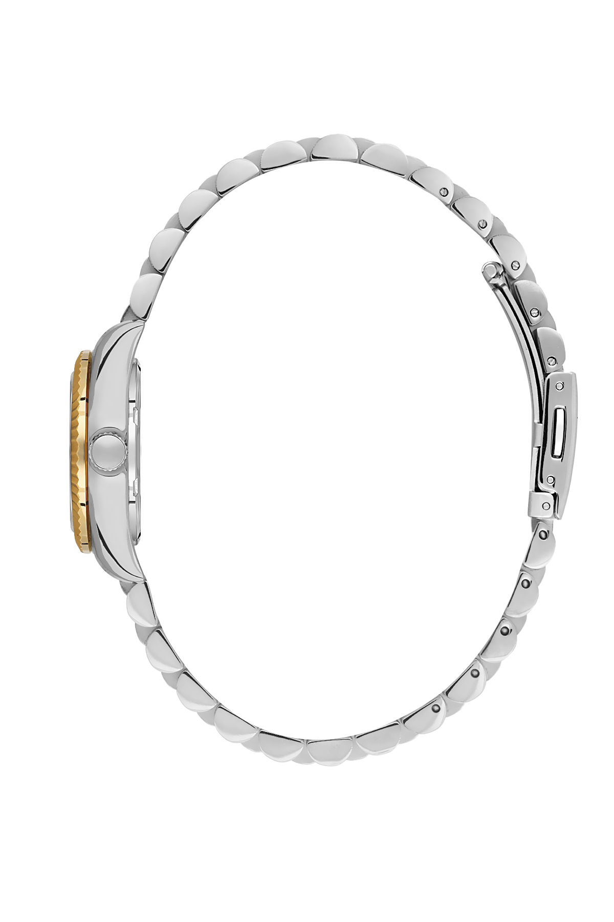 DANIEL KLEIN DK.1.13729-3 WOMEN WATCH