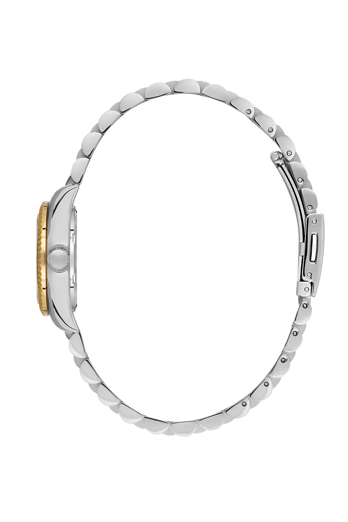 DANIEL KLEIN DK.1.13729-4 WOMEN WATCH