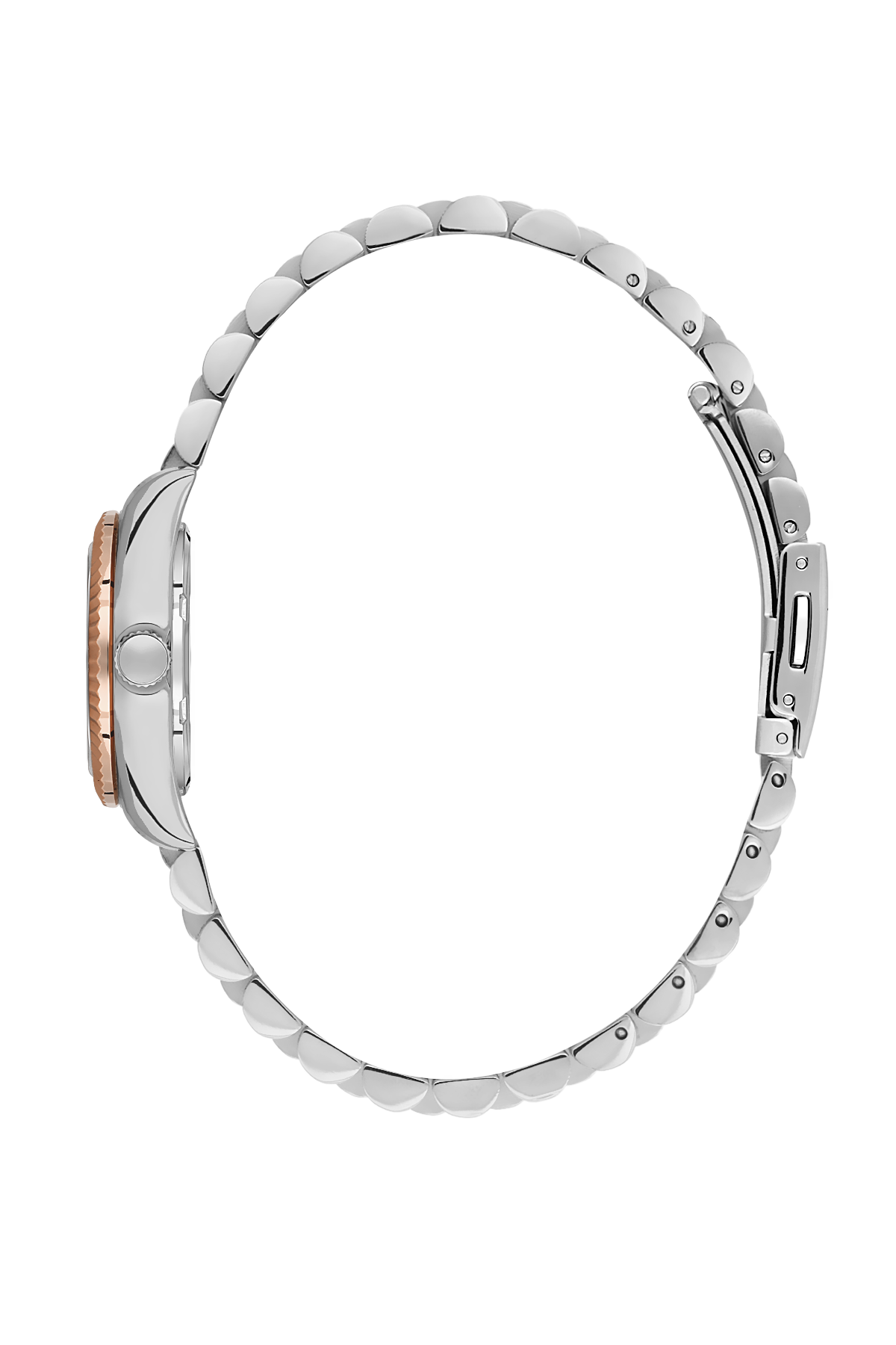 DANIEL KLEIN DK.1.13729-5 WOMEN WATCH