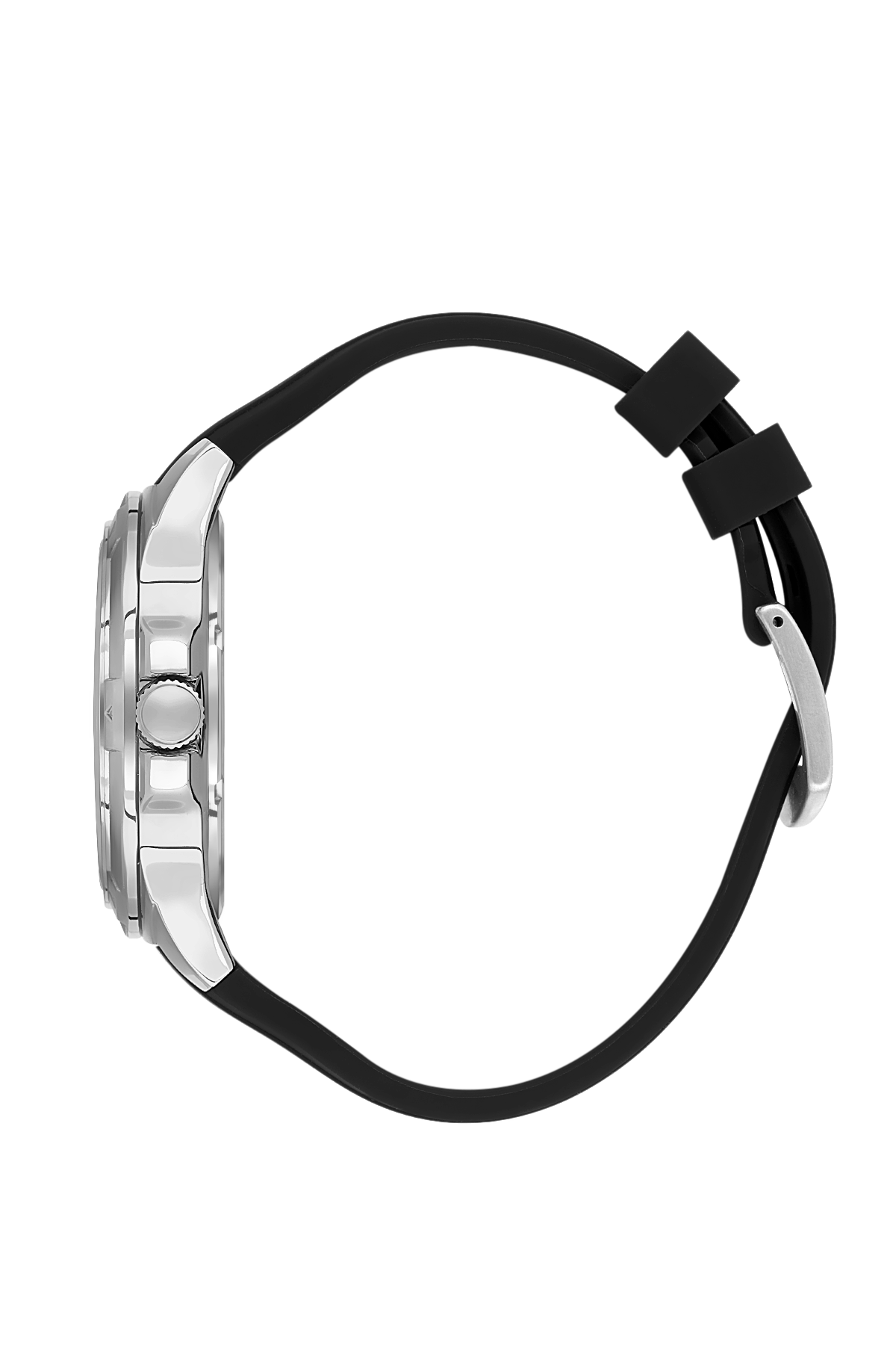 DANIEL KLEIN DK.1.13734-1 MEN WATCH