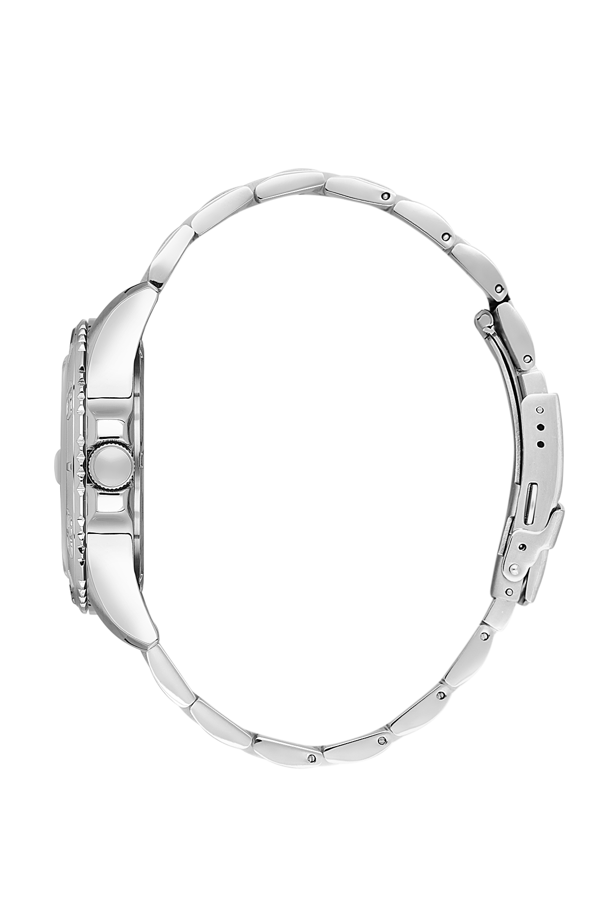 DANIEL KLEIN DK.1.13735-2 MEN WATCH