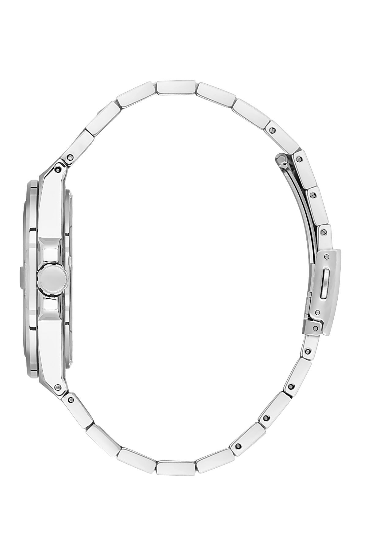 DANIEL KLEIN DK.1.13736-1 MEN WATCH