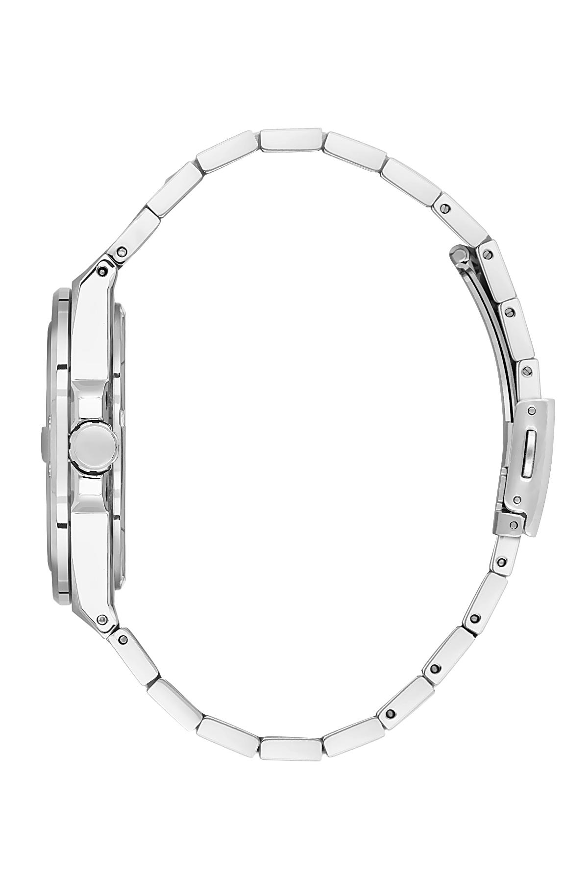 DANIEL KLEIN DK.1.13736-2 MEN WATCH