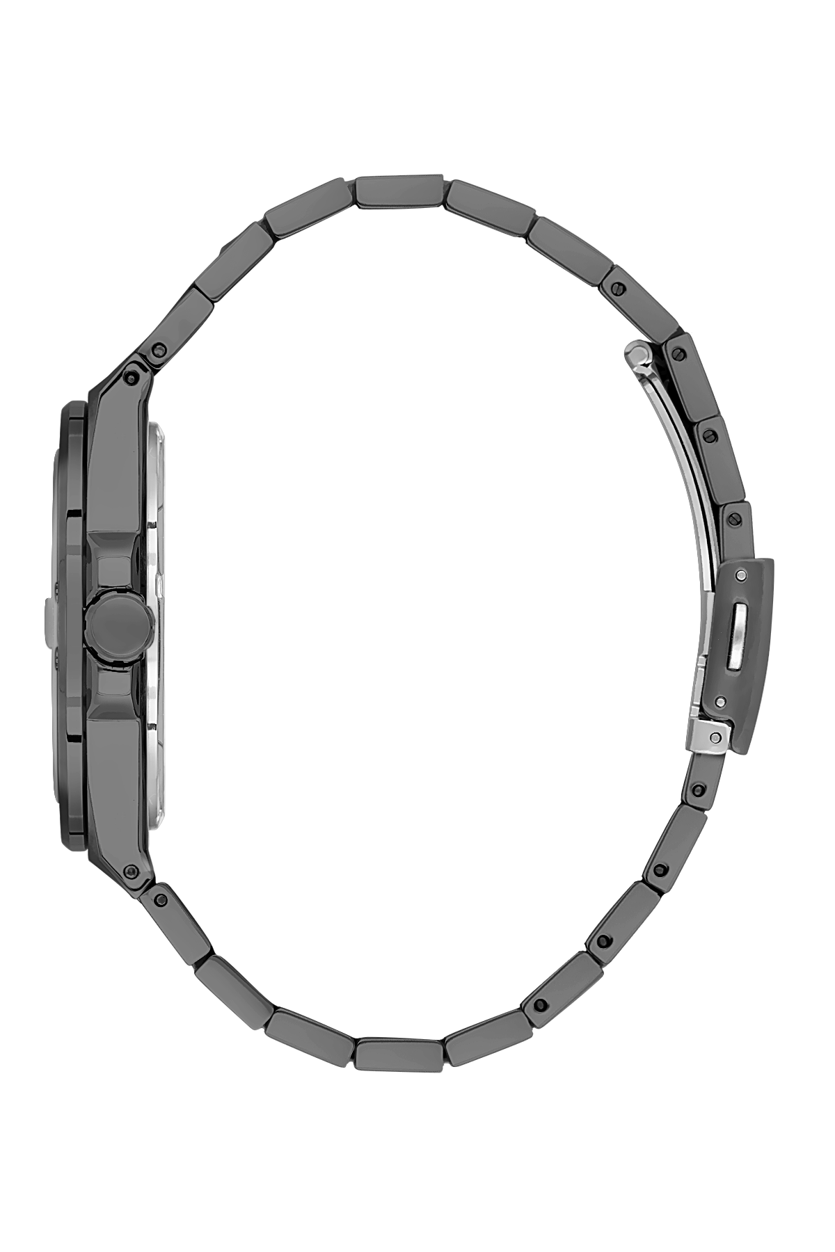 DANIEL KLEIN DK.1.13736-4 MEN WATCH