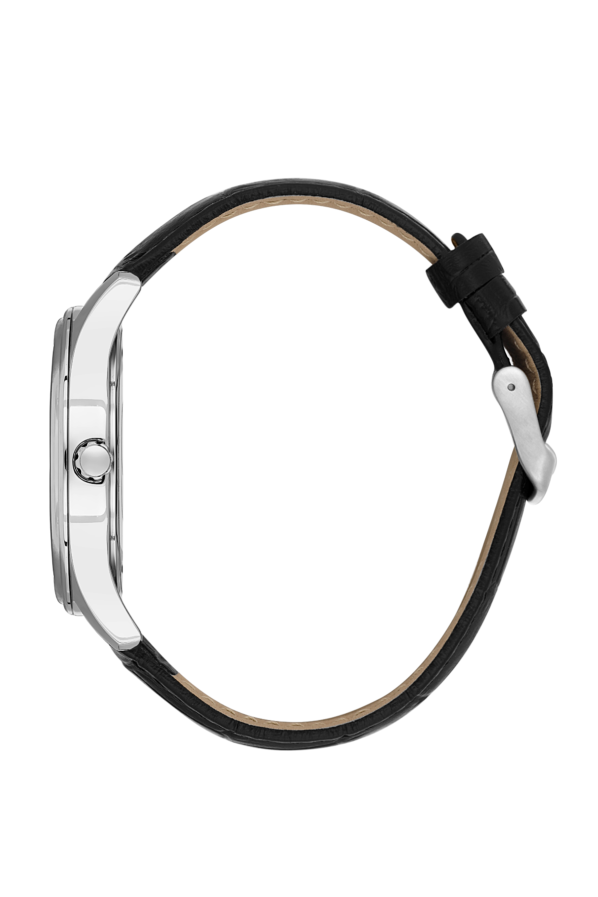 DANIEL KLEIN DK.1.13738-2 MEN WATCH