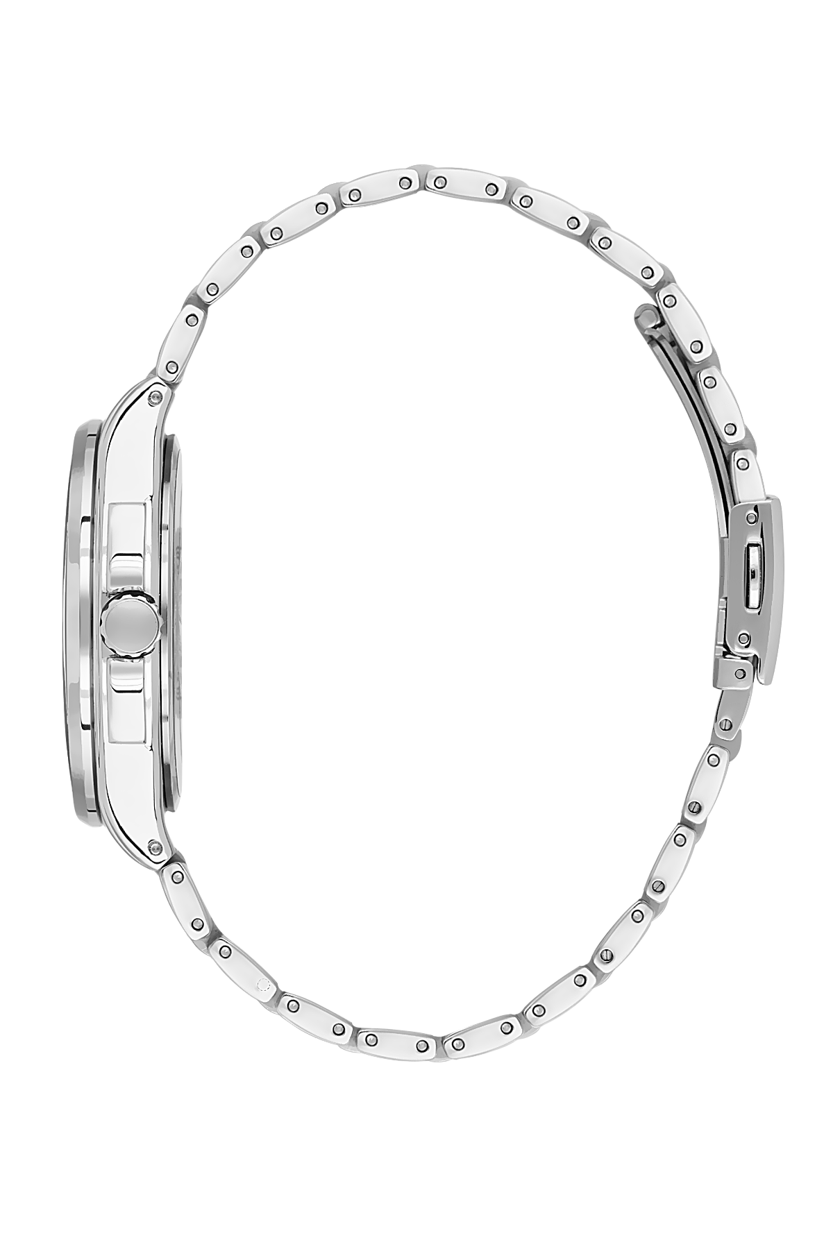 DANIEL KLEIN DK.1.13739-3 MEN WATCH