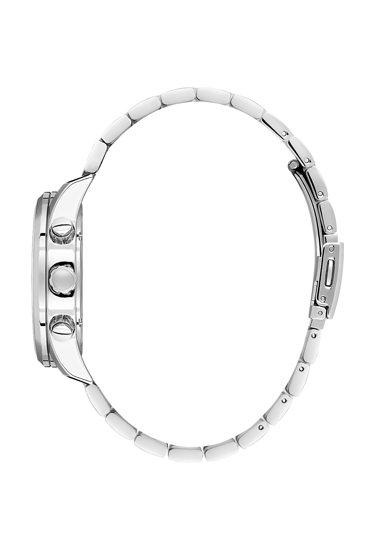 DANIEL KLEIN DK.1.13740-4 MEN WATCH