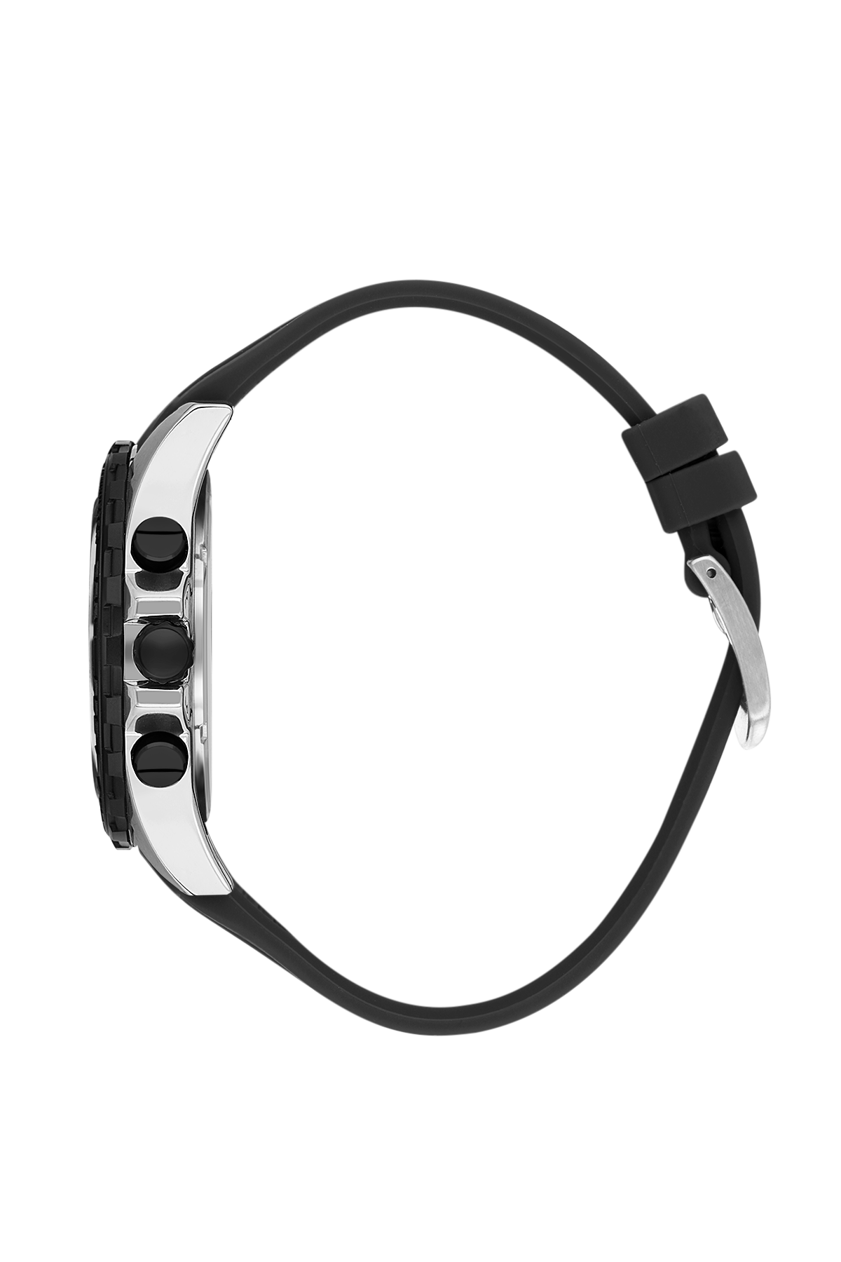 DANIEL KLEIN DK.1.13742-1 MEN WATCH