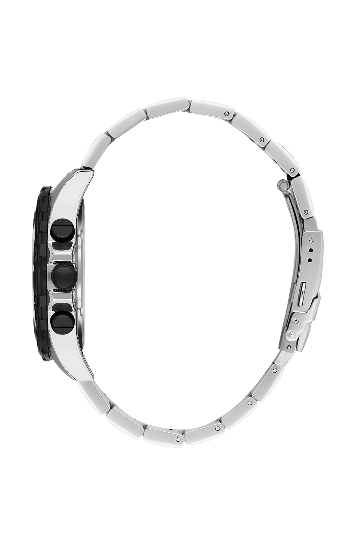 DANIEL KLEIN DK.1.13743-3 MEN WATCH